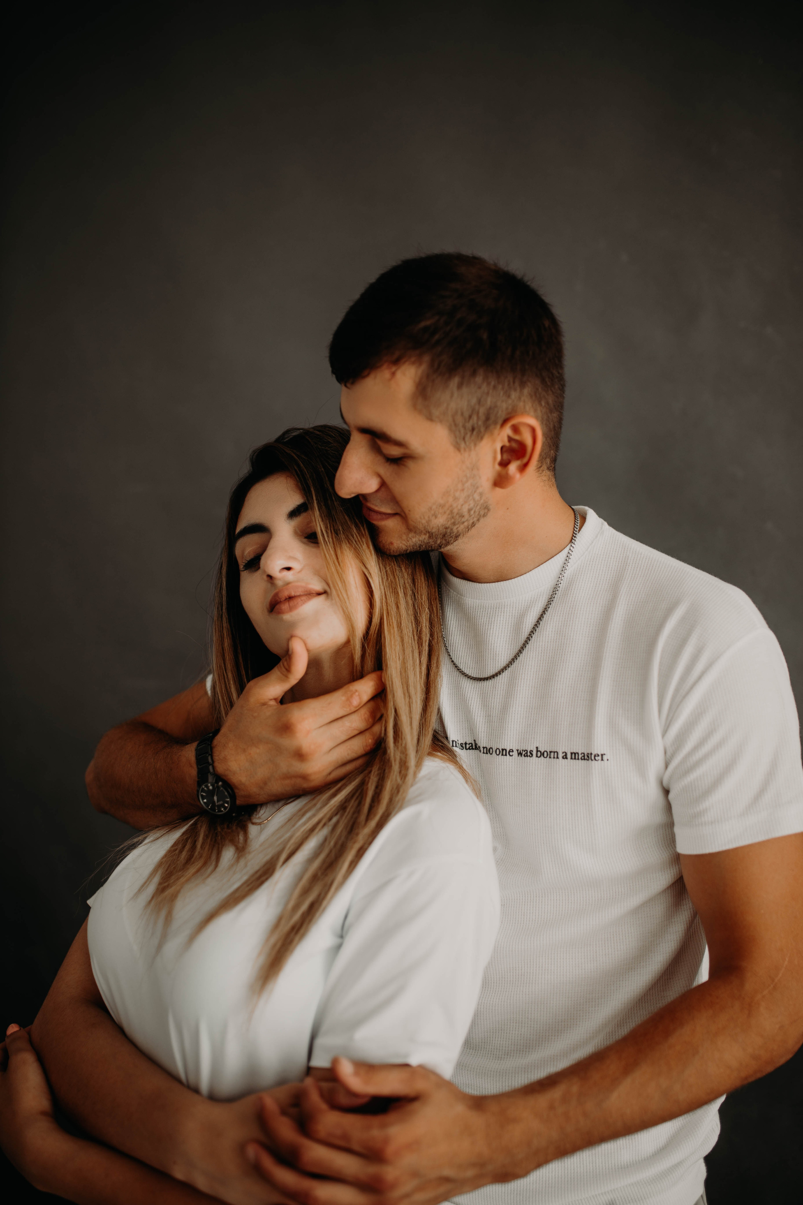 Семейный фотограф Белгородфотограф на свадьбу Белгородфотограф на крестины Белгородсемейная фотосессия Белгородфотосессия для беременных. Фотограф Анастасия Евсеева |Белгород