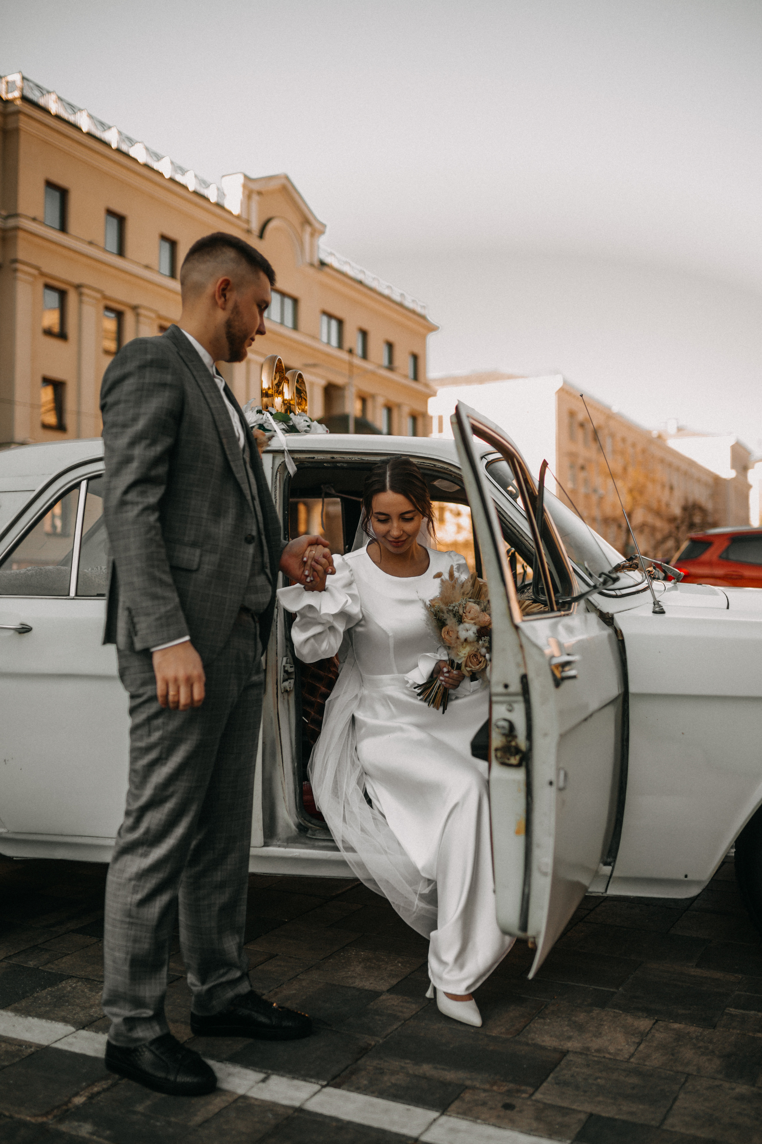 Семейный фотограф Белгородфотограф на свадьбу Белгородфотограф на крестины Белгородсемейная фотосессия Белгородфотосессия для беременных. Фотограф Анастасия Евсеева |Белгород