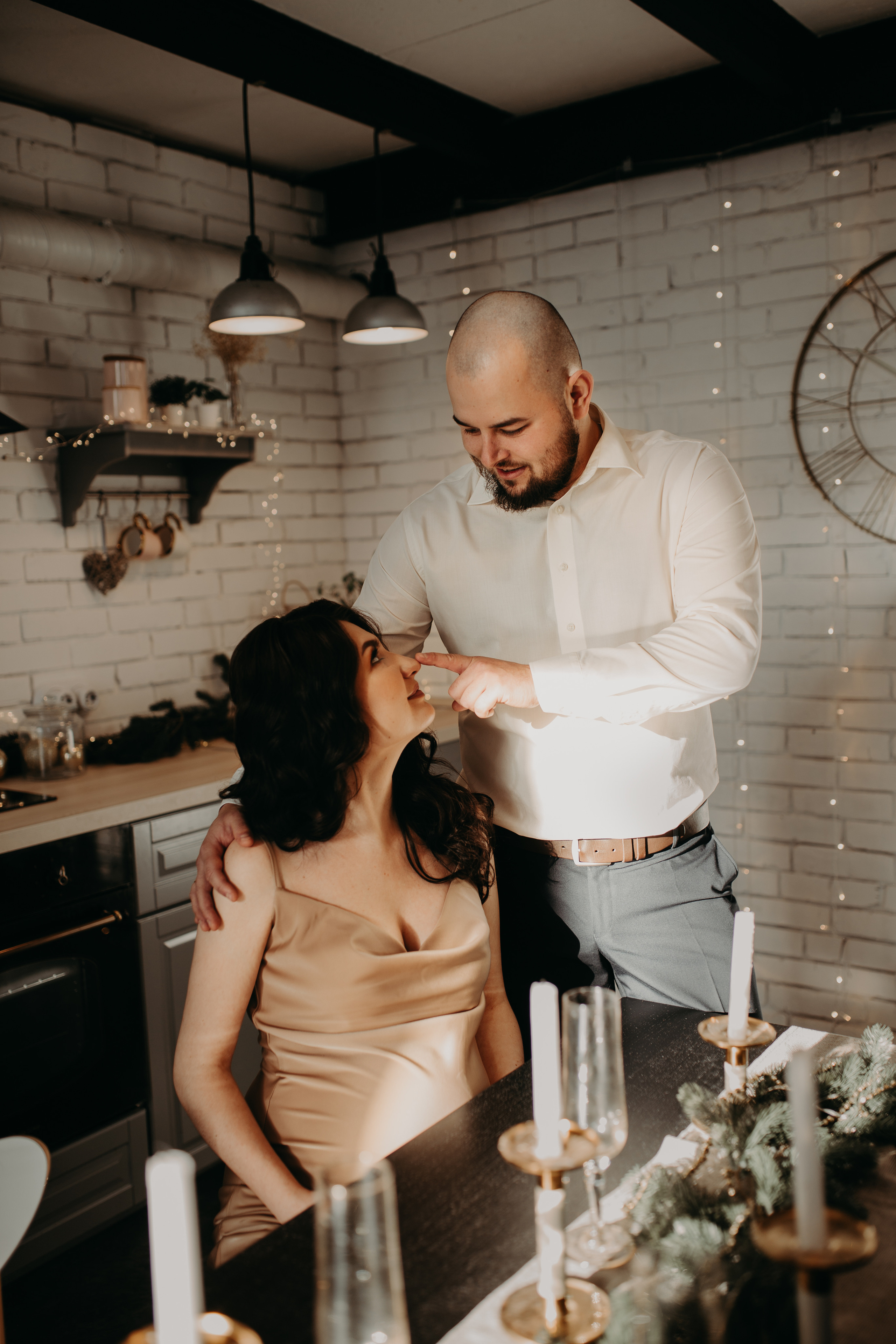 Семейный фотограф Белгородфотограф на свадьбу Белгородфотограф на крестины Белгородсемейная фотосессия Белгородфотосессия для беременныхсеме. Фотограф Анастасия Евсеева |Белгород