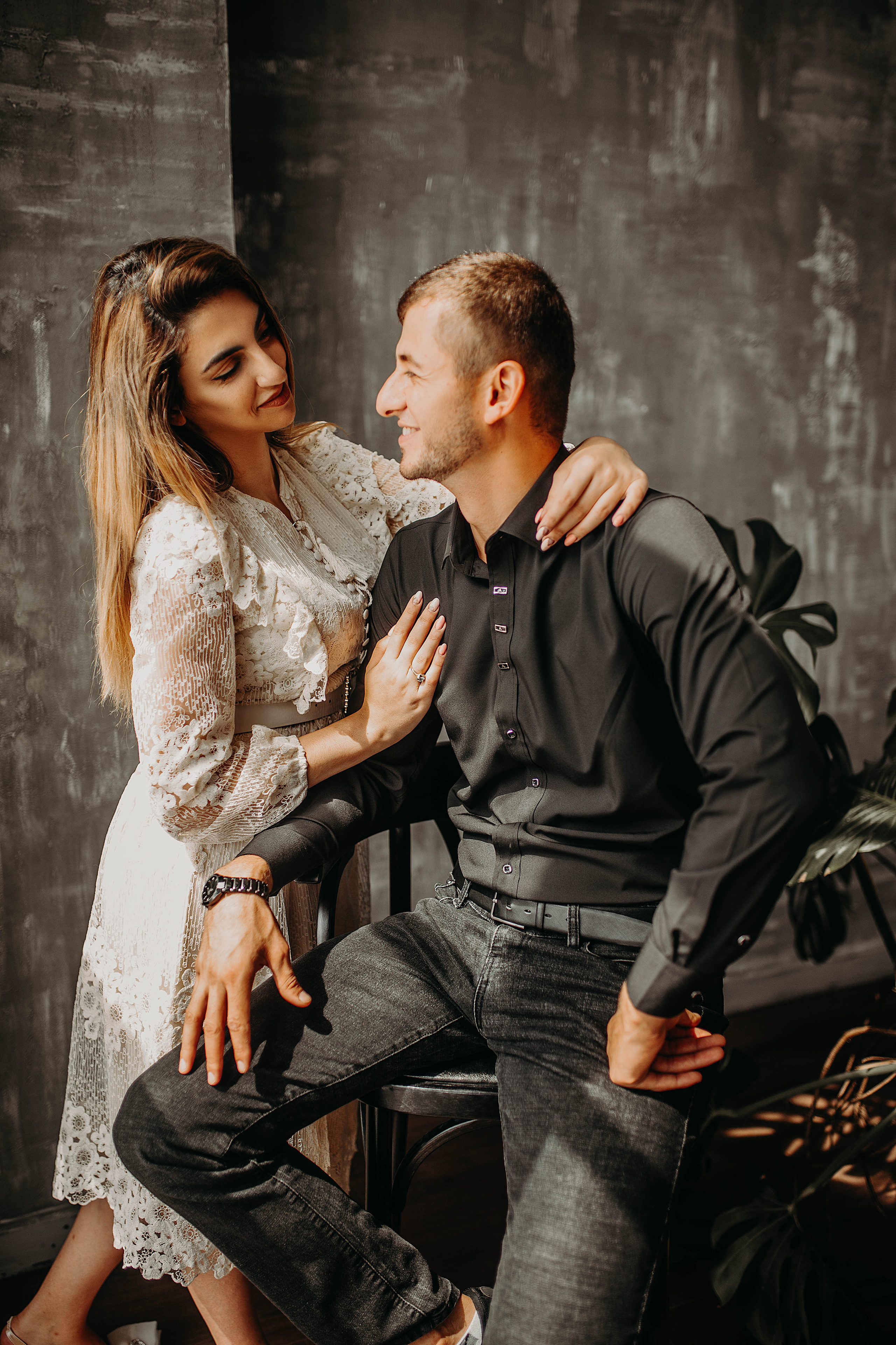 Семейный фотограф Белгородфотограф на свадьбу Белгородфотограф на крестины Белгородсемейная фотосессия Белгородфотосессия для беременных. Фотограф Анастасия Евсеева |Белгород