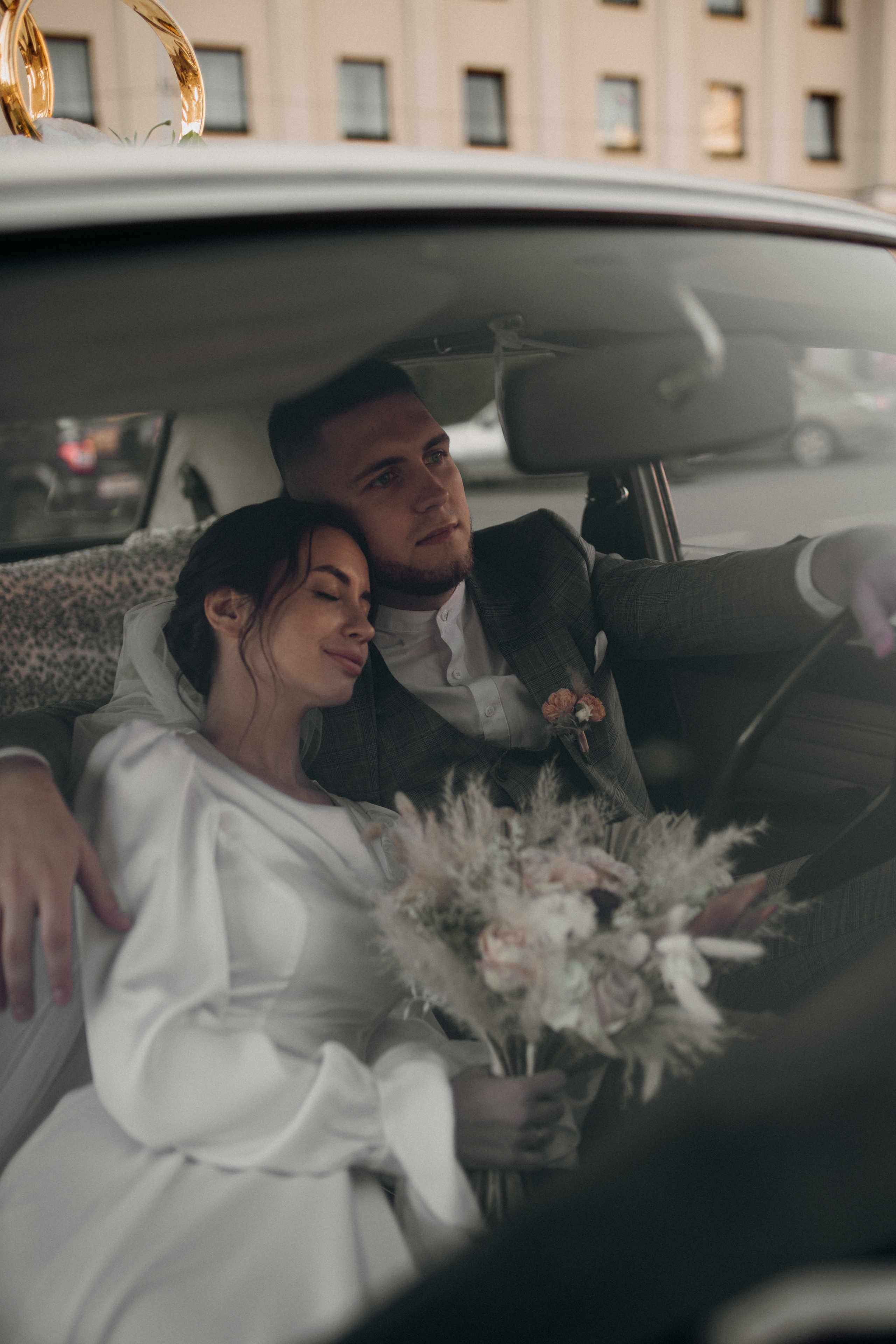 Семейный фотограф Белгородфотограф на свадьбу Белгородфотограф на крестины Белгородсемейная фотосессия Белгородфотосессия для беременных. Фотограф Анастасия Евсеева |Белгород