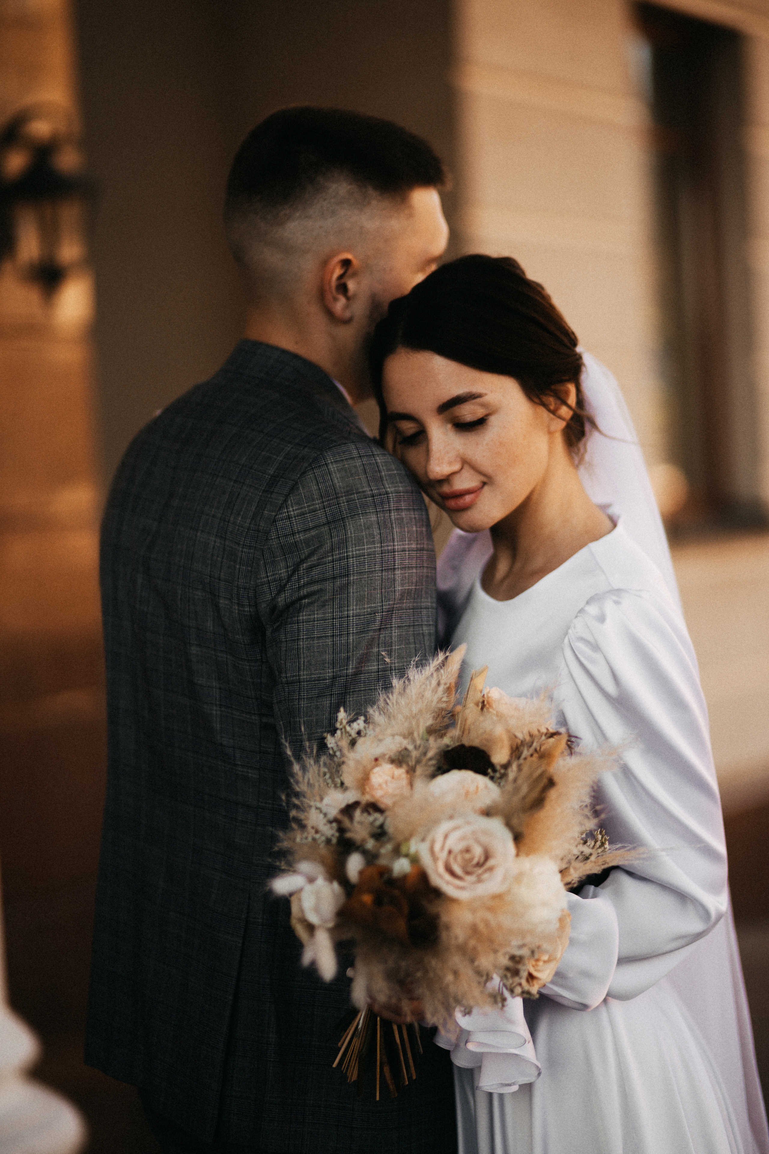 Семейный фотограф Белгородфотограф на свадьбу Белгородфотограф на крестины Белгородсемейная фотосессия Белгородфотосессия для беременных. Фотограф Анастасия Евсеева |Белгород