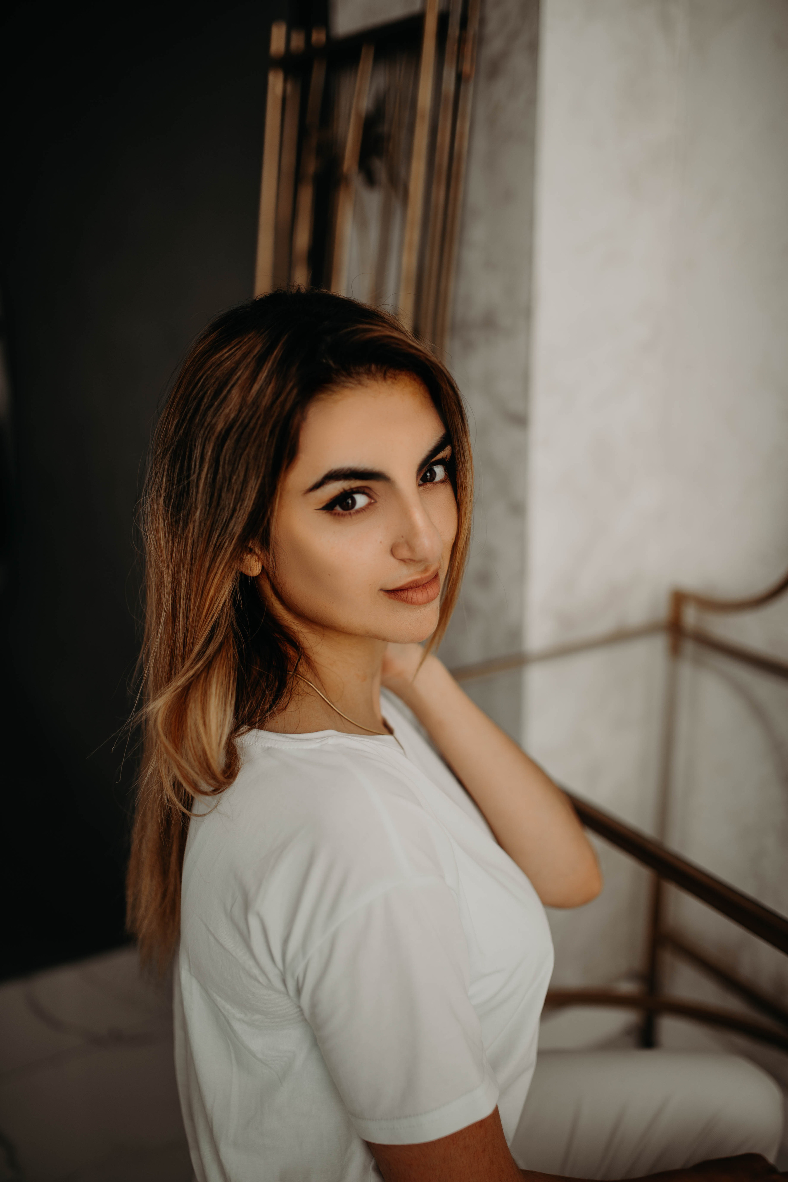 Семейный фотограф Белгородфотограф на свадьбу Белгородфотограф на крестины Белгородсемейная фотосессия Белгородфотосессия для беременных. Фотограф Анастасия Евсеева |Белгород