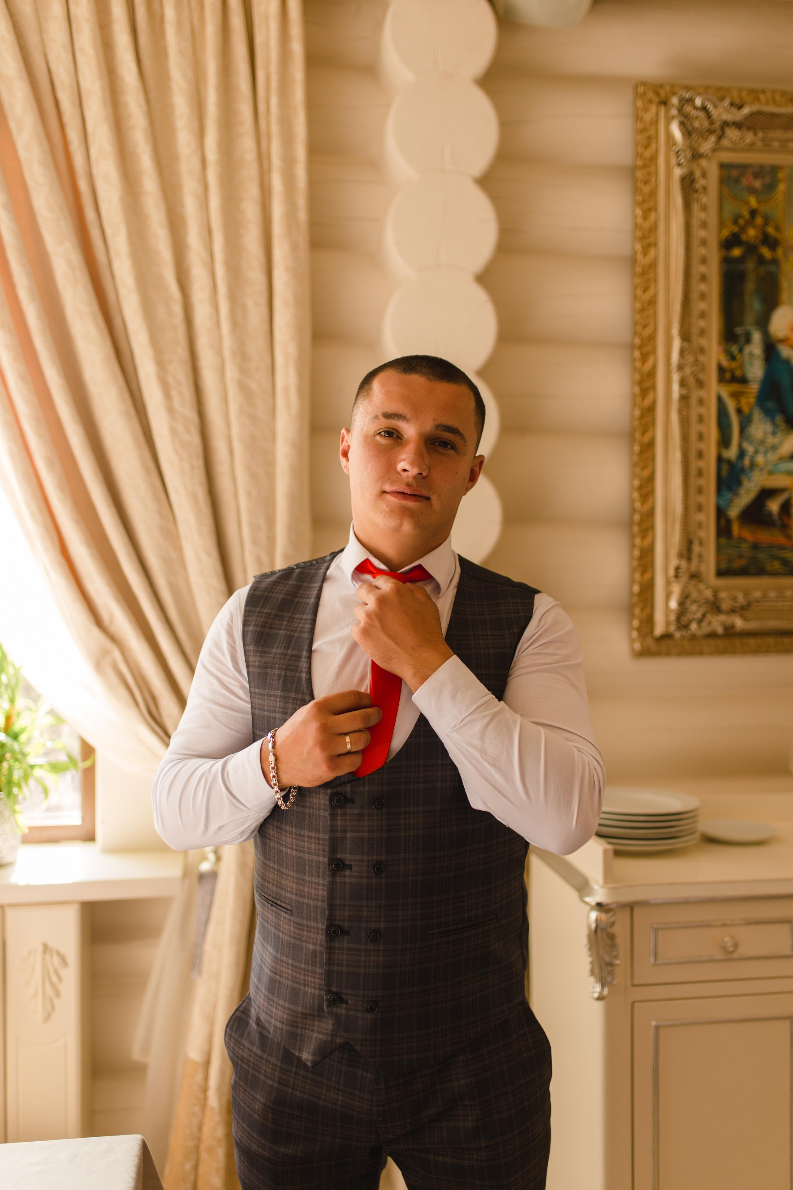 Семейный фотограф Белгородфотограф на свадьбу Белгородфотограф на крестины Белгородсемейная фотосессия Белгородфотосессия для беременных. Фотограф Анастасия Евсеева |Белгород