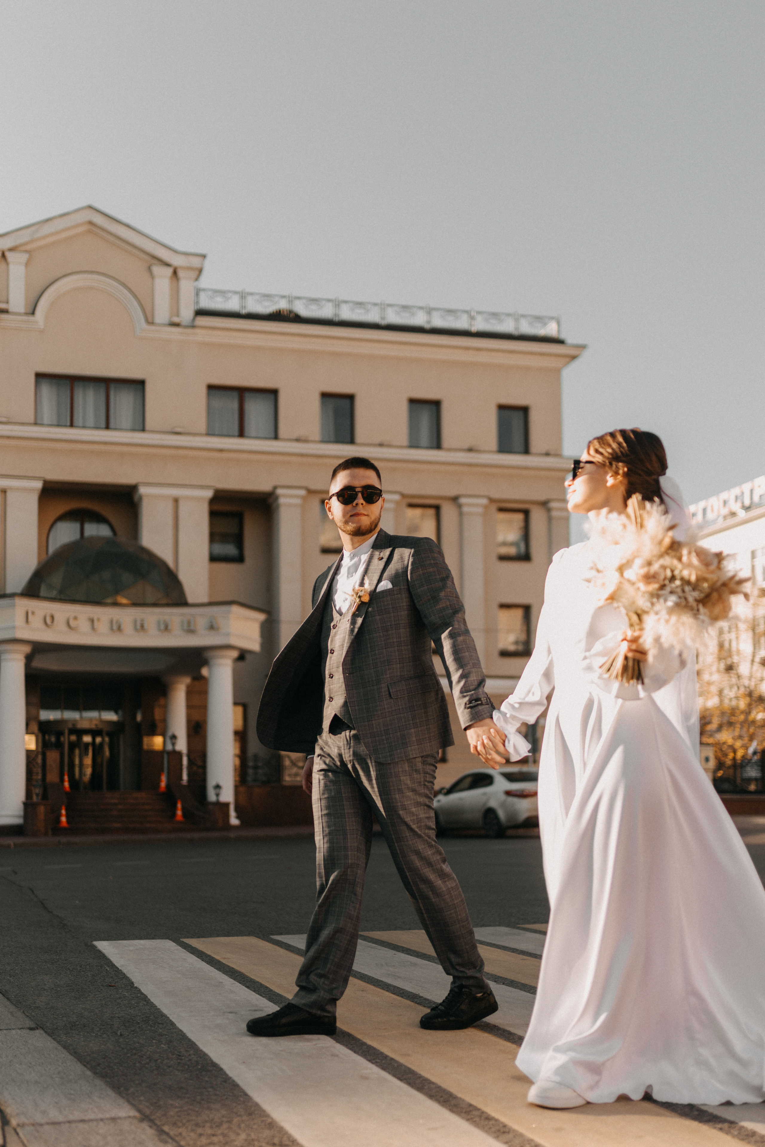 Семейный фотограф Белгородфотограф на свадьбу Белгородфотограф на крестины Белгородсемейная фотосессия Белгородфотосессия для беременных. Фотограф Анастасия Евсеева |Белгород