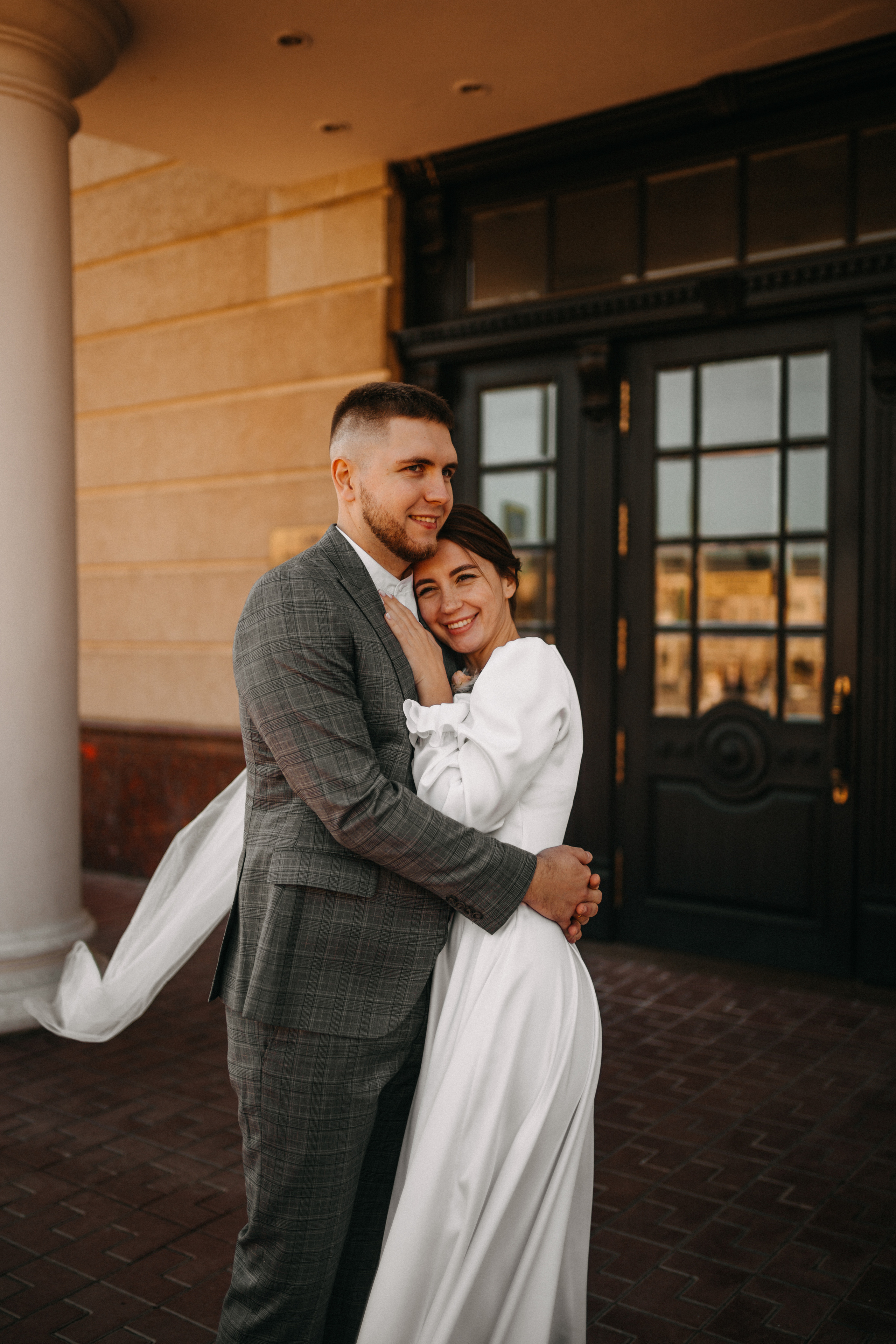 Семейный фотограф Белгородфотограф на свадьбу Белгородфотограф на крестины Белгородсемейная фотосессия Белгородфотосессия для беременных. Фотограф Анастасия Евсеева |Белгород