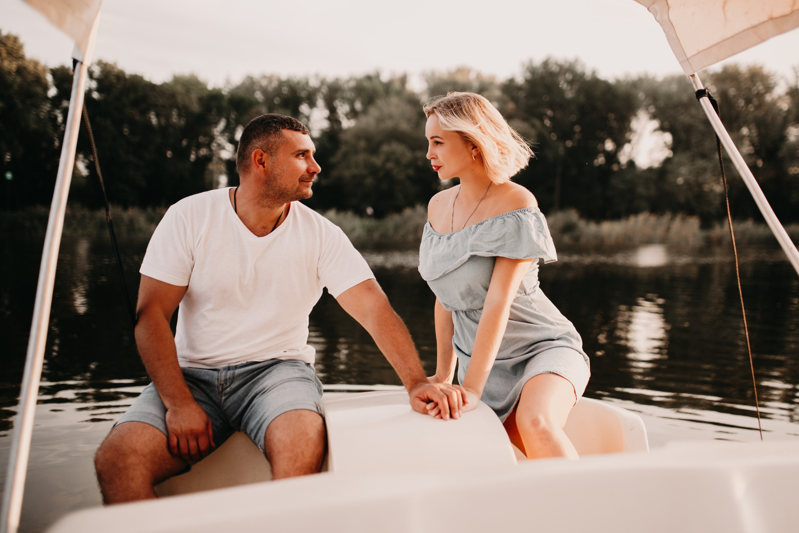 Семейный фотограф Белгородфотограф на свадьбу Белгородфотограф на крестины Белгородсемейная фотосессия Белгородфотосессия для беременных. Фотограф Анастасия Евсеева |Белгород