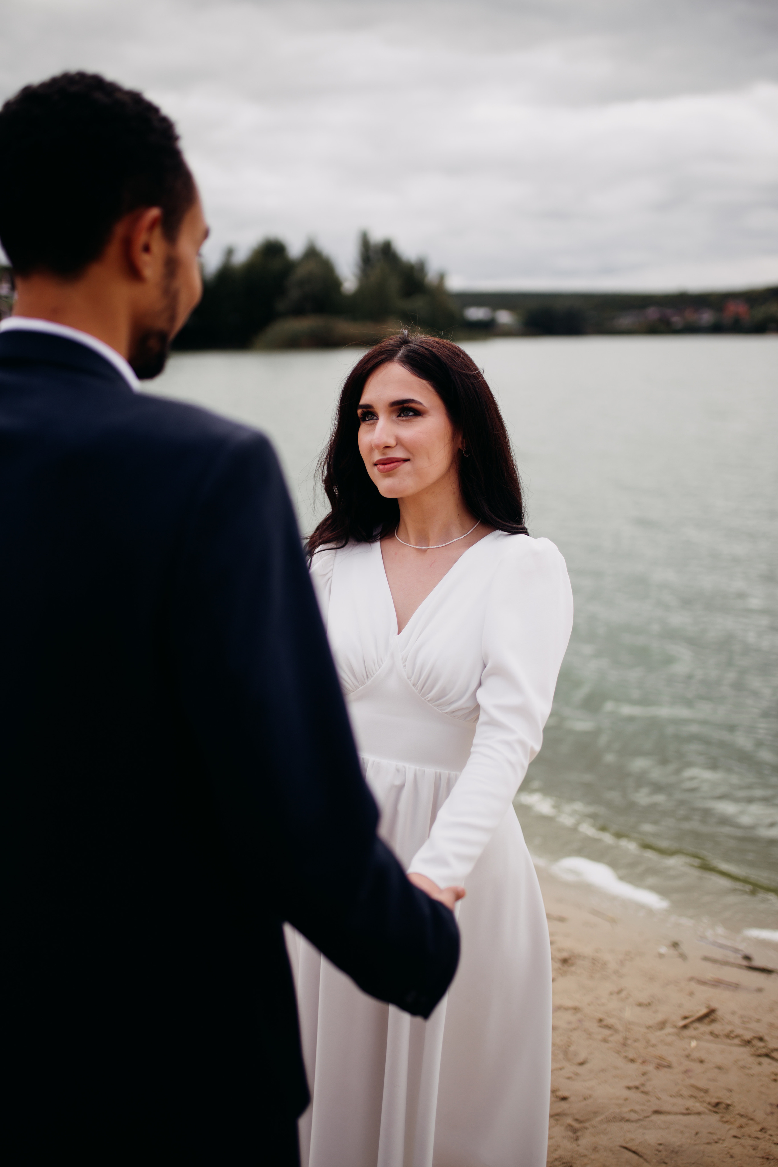 Семейный фотограф Белгородфотограф на свадьбу Белгородфотограф на крестины Белгородсемейная фотосессия Белгородфотосессия для беременных. Фотограф Анастасия Евсеева |Белгород