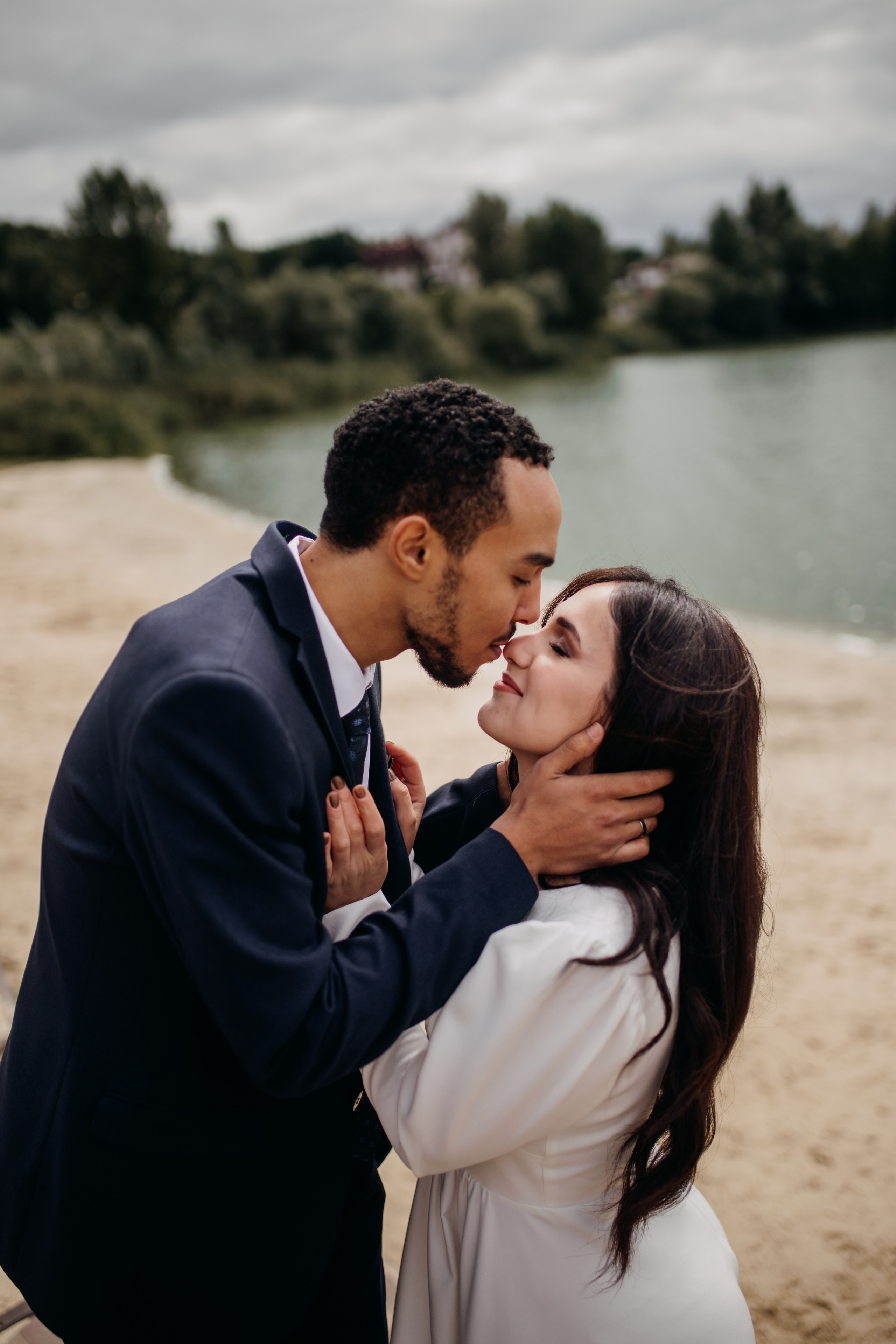 Семейный фотограф Белгородфотограф на свадьбу Белгородфотограф на крестины Белгородсемейная фотосессия Белгородфотосессия для беременных. Фотограф Анастасия Евсеева |Белгород