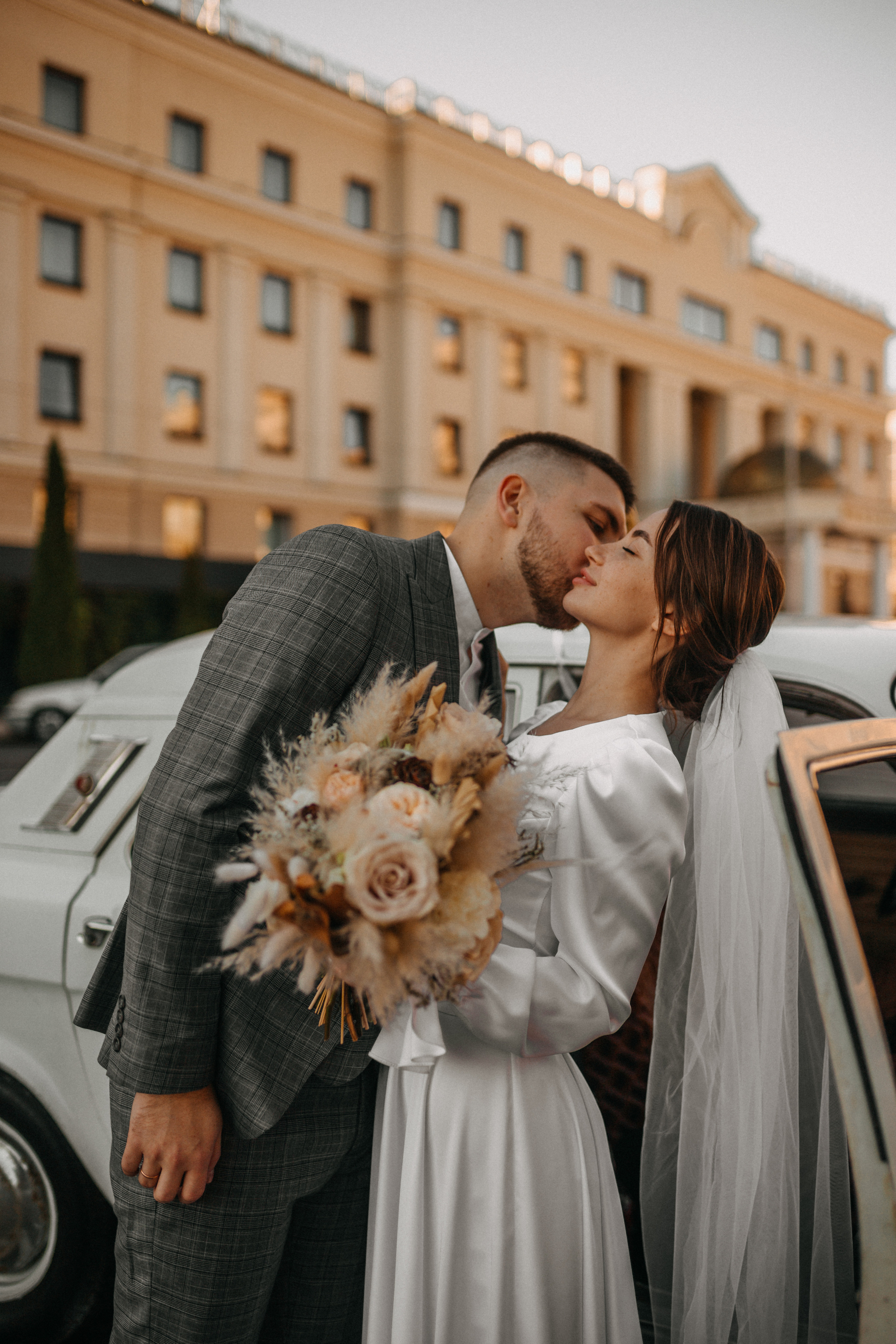 Семейный фотограф Белгородфотограф на свадьбу Белгородфотограф на крестины Белгородсемейная фотосессия Белгородфотосессия для беременных. Фотограф Анастасия Евсеева |Белгород