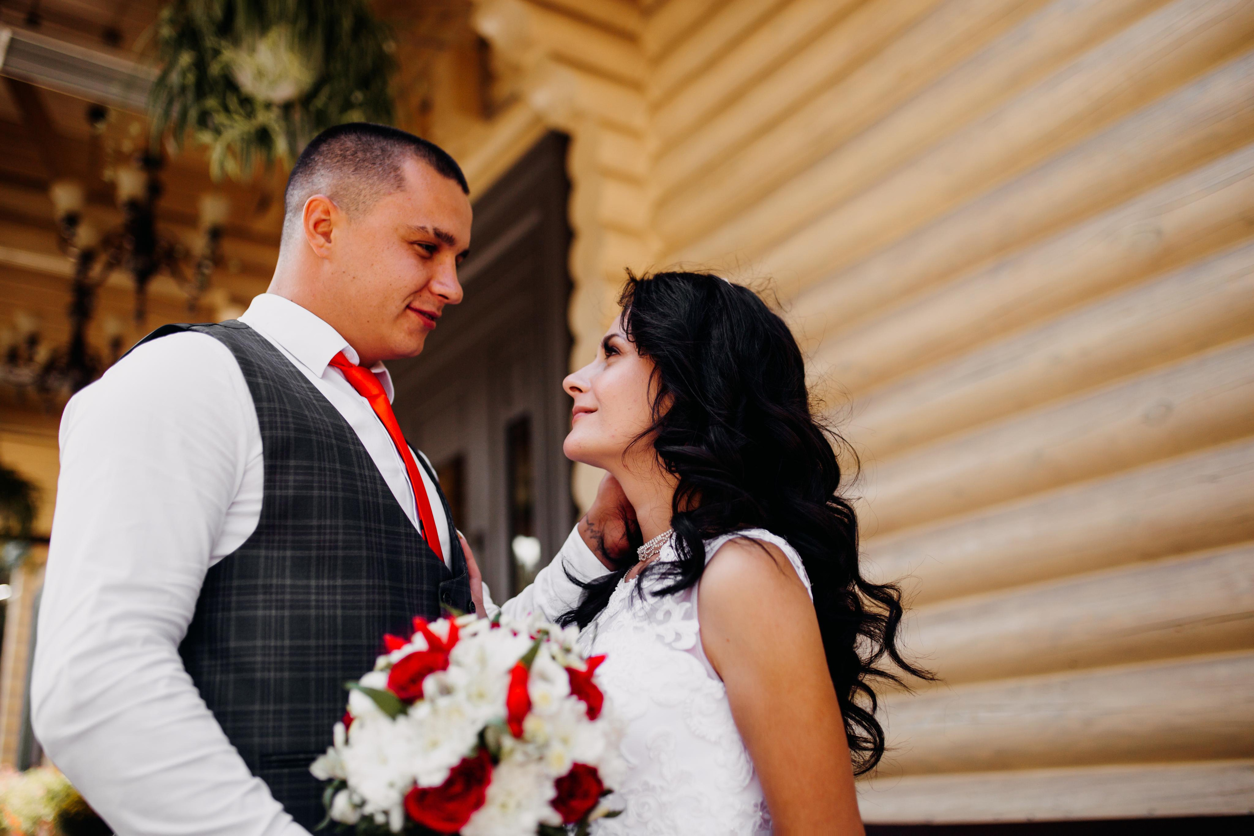 Семейный фотограф Белгородфотограф на свадьбу Белгородфотограф на крестины Белгородсемейная фотосессия Белгородфотосессия для беременных. Фотограф Анастасия Евсеева |Белгород