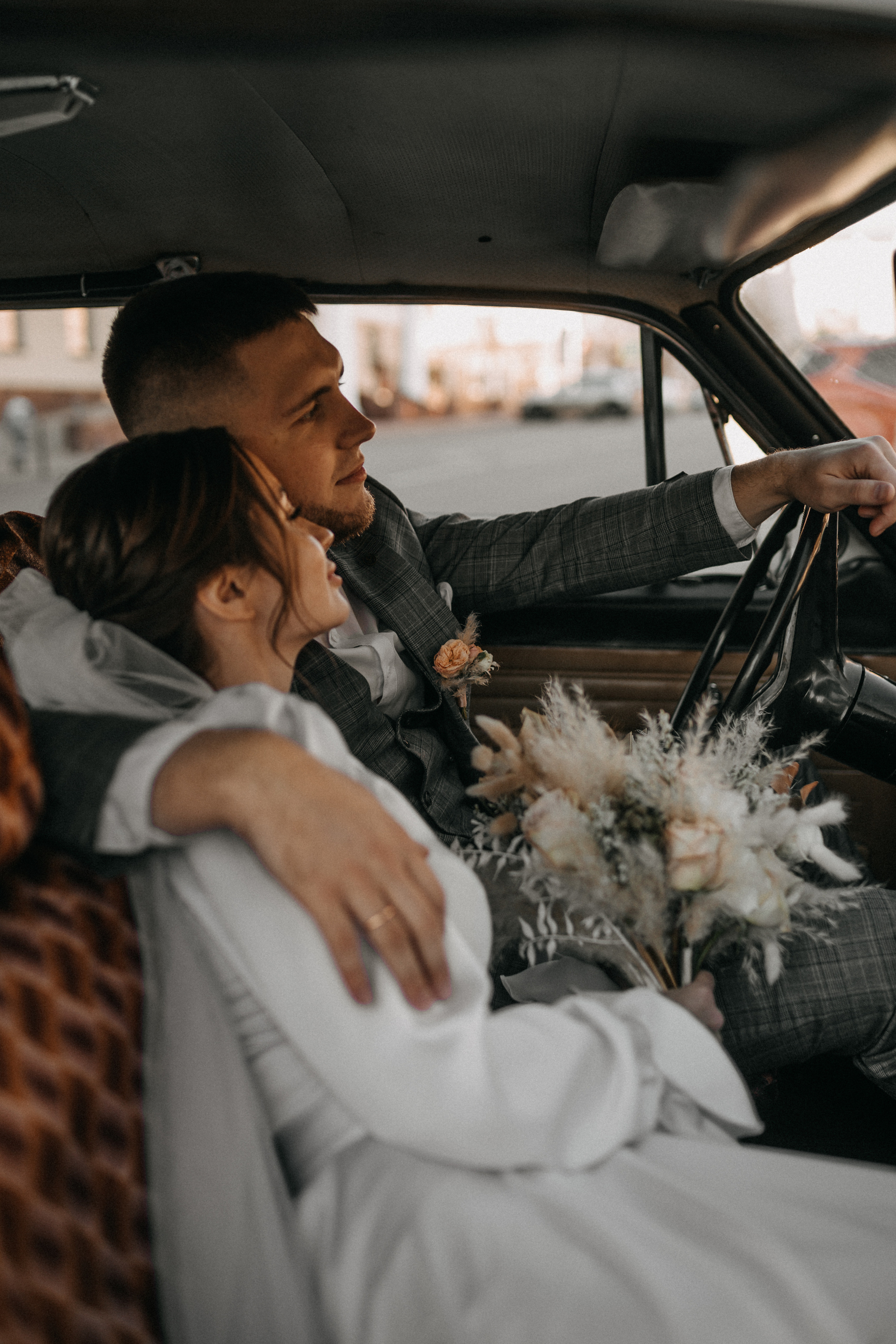 Семейный фотограф Белгородфотограф на свадьбу Белгородфотограф на крестины Белгородсемейная фотосессия Белгородфотосессия для беременных. Фотограф Анастасия Евсеева |Белгород