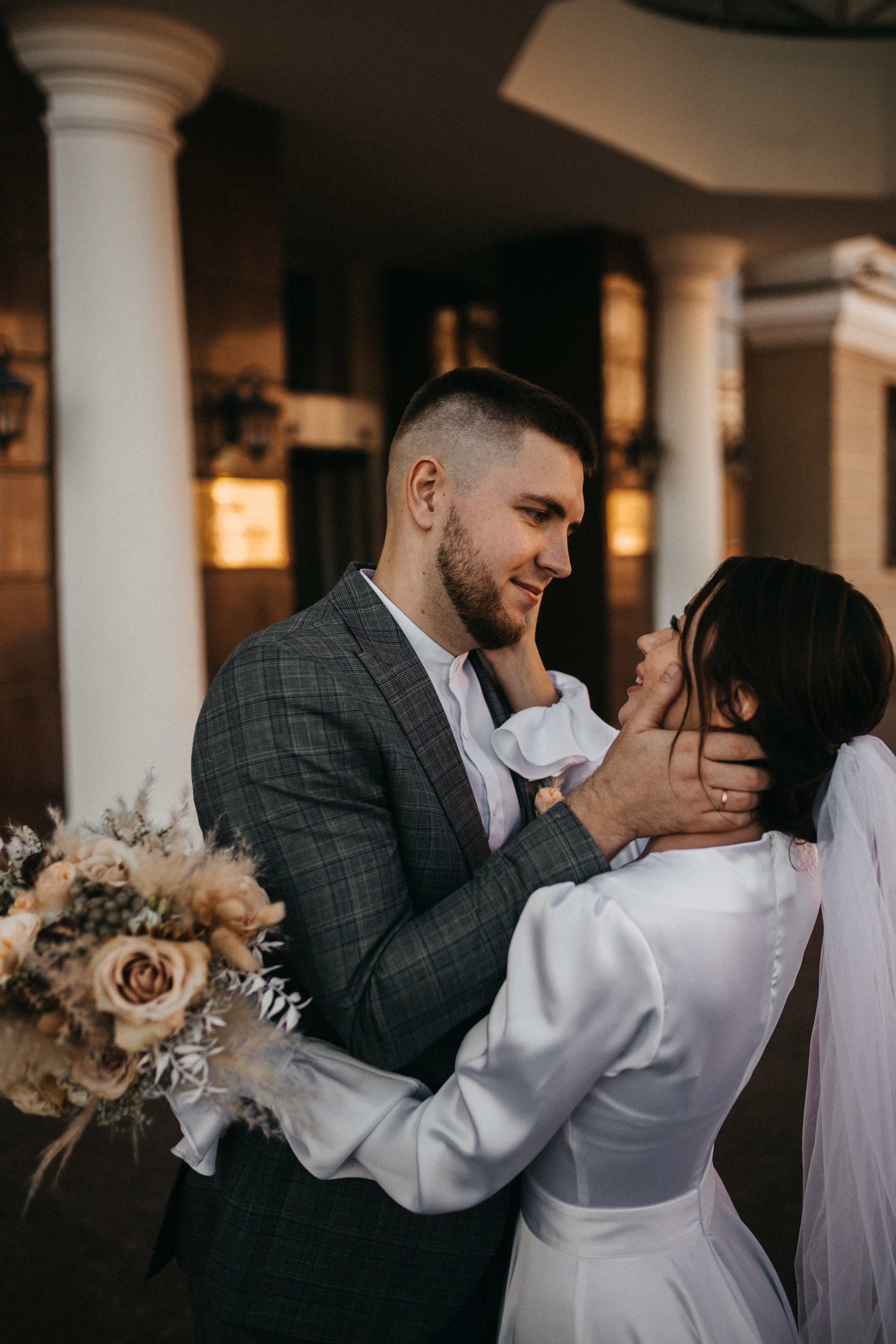 Семейный фотограф Белгородфотограф на свадьбу Белгородфотограф на крестины Белгородсемейная фотосессия Белгородфотосессия для беременных. Фотограф Анастасия Евсеева |Белгород