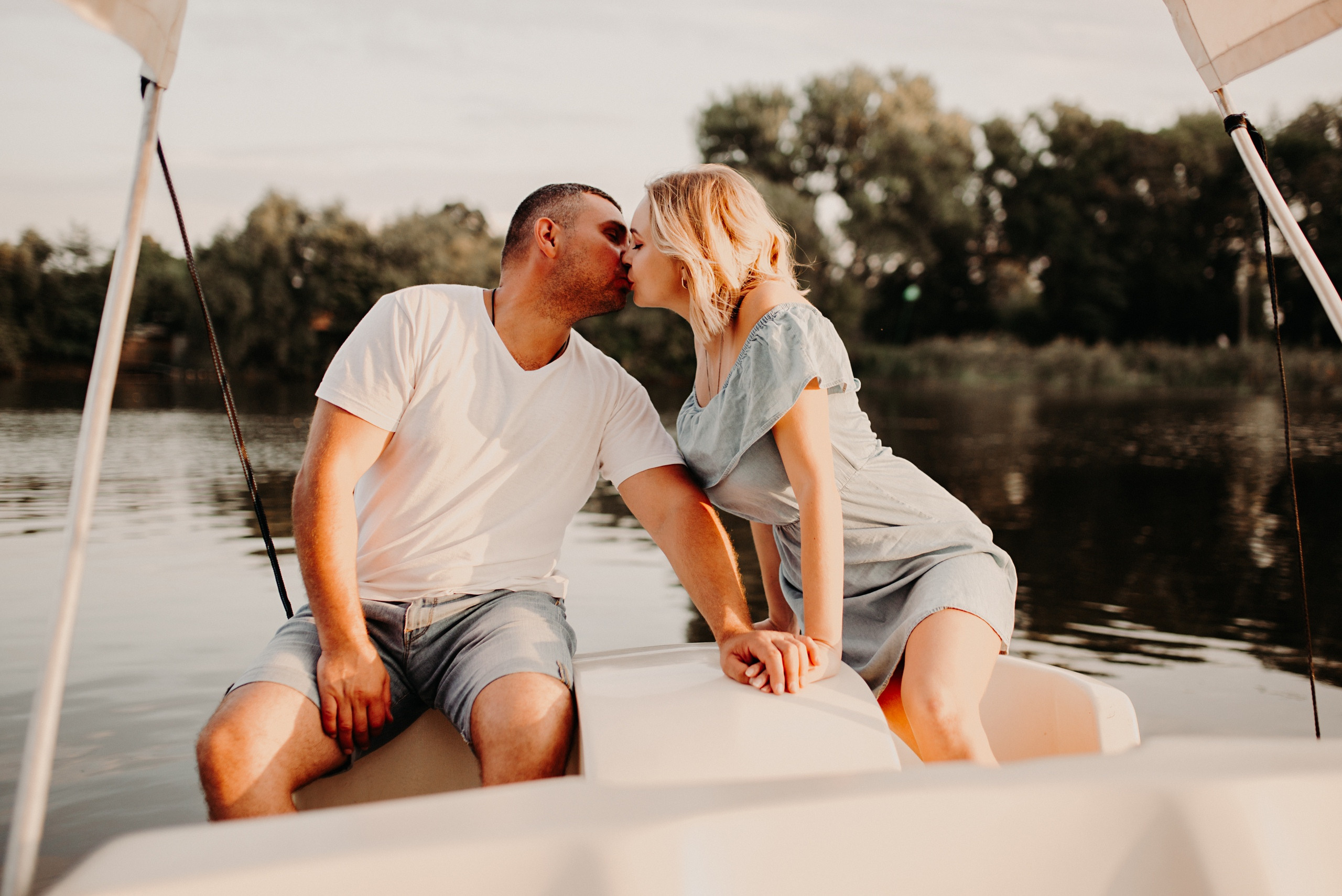 Семейный фотограф Белгородфотограф на свадьбу Белгородфотограф на крестины Белгородсемейная фотосессия Белгородфотосессия для беременных. Фотограф Анастасия Евсеева |Белгород