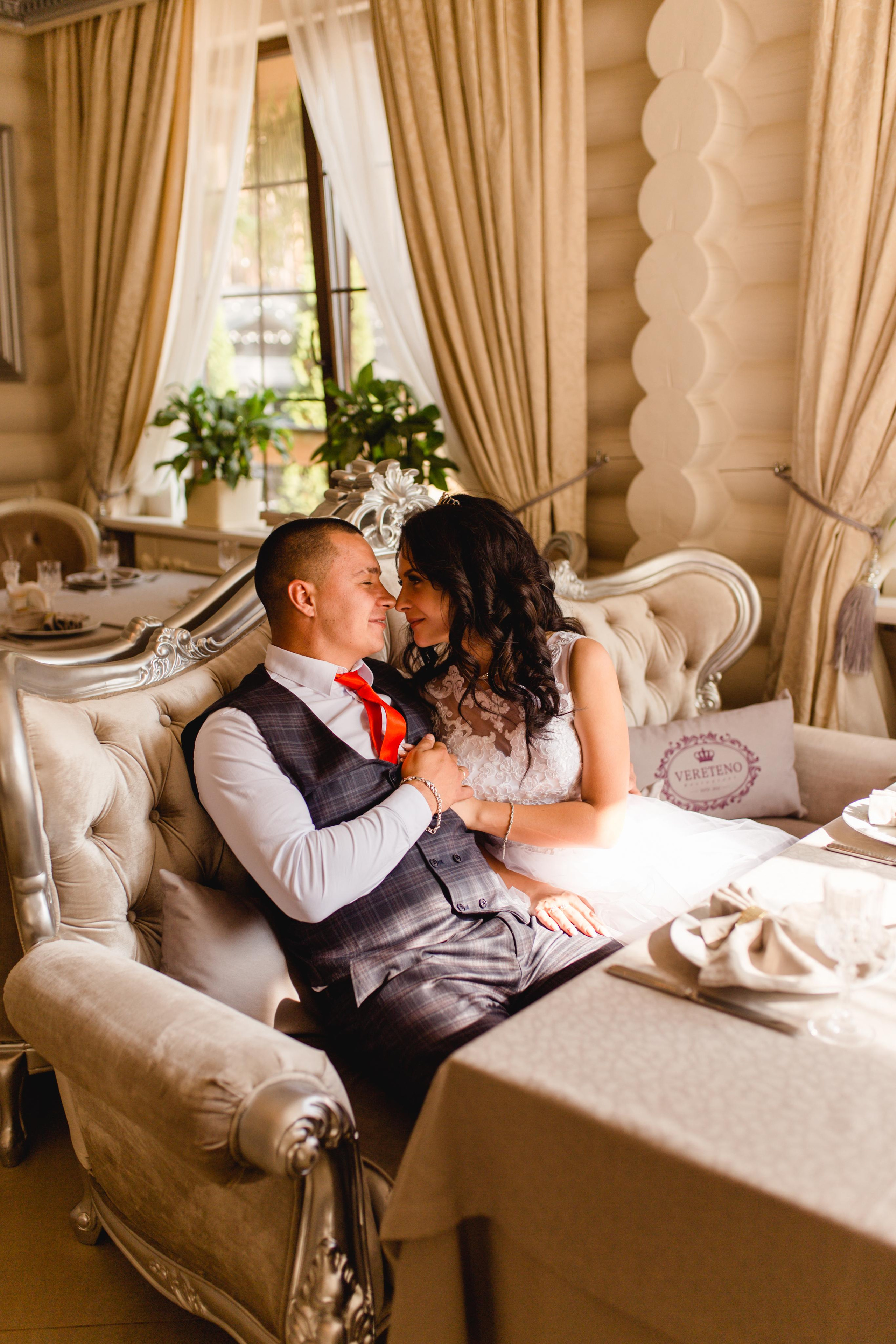 Семейный фотограф Белгородфотограф на свадьбу Белгородфотограф на крестины Белгородсемейная фотосессия Белгородфотосессия для беременных. Фотограф Анастасия Евсеева |Белгород