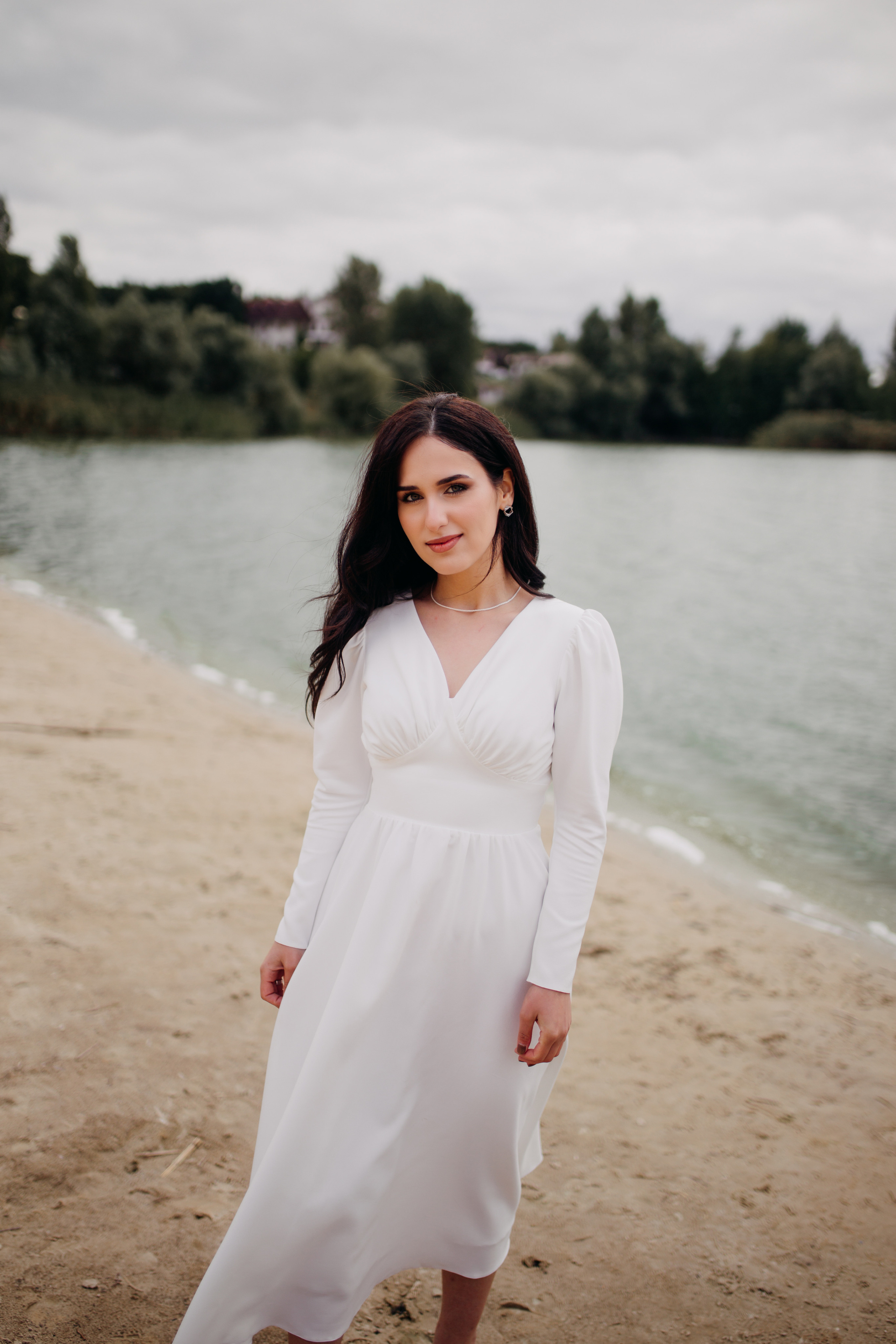 Семейный фотограф Белгородфотограф на свадьбу Белгородфотограф на крестины Белгородсемейная фотосессия Белгородфотосессия для беременныхсеме. Фотограф Анастасия Евсеева |Белгород