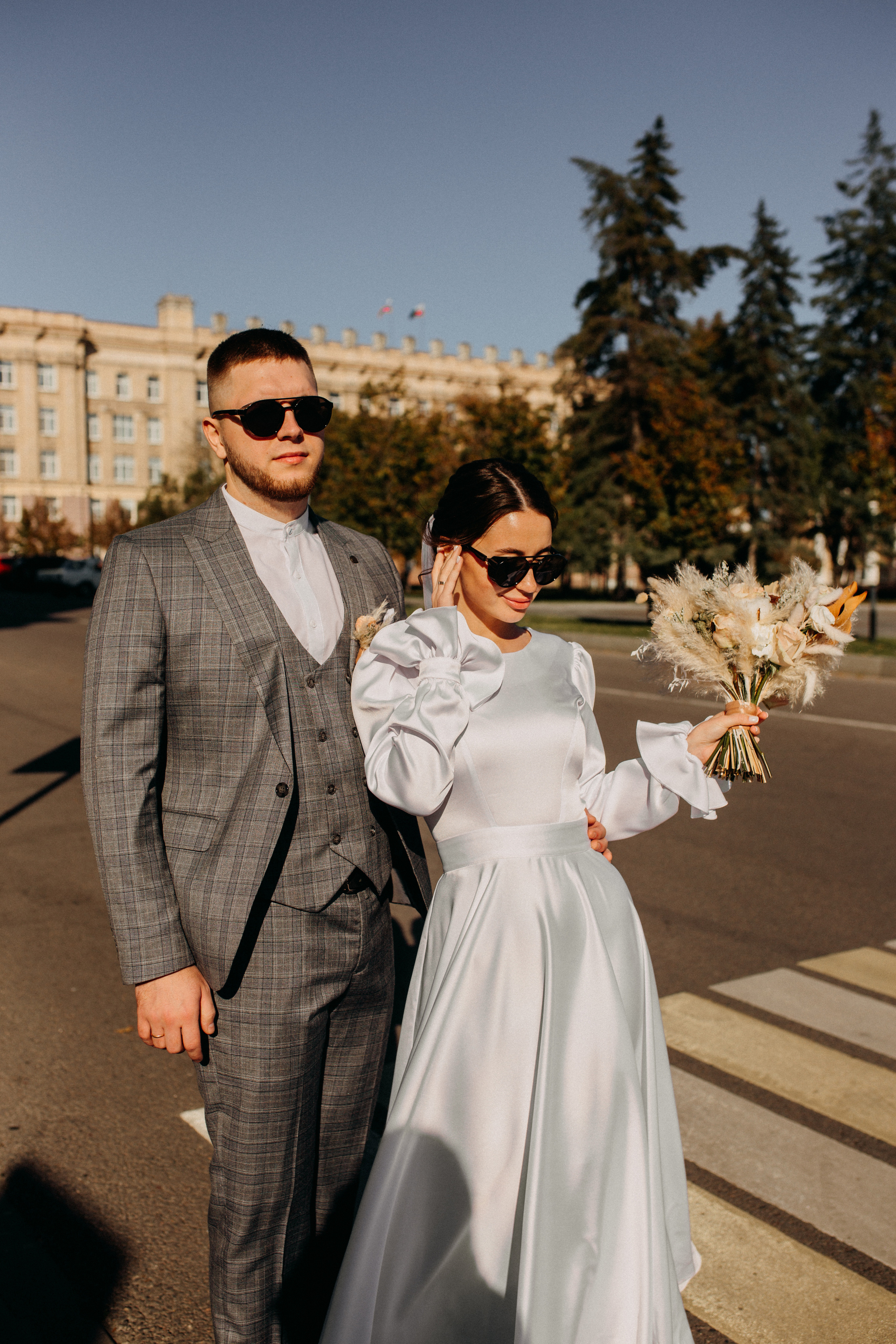 Семейный фотограф Белгородфотограф на свадьбу Белгородфотограф на крестины Белгородсемейная фотосессия Белгородфотосессия для беременных. Фотограф Анастасия Евсеева |Белгород