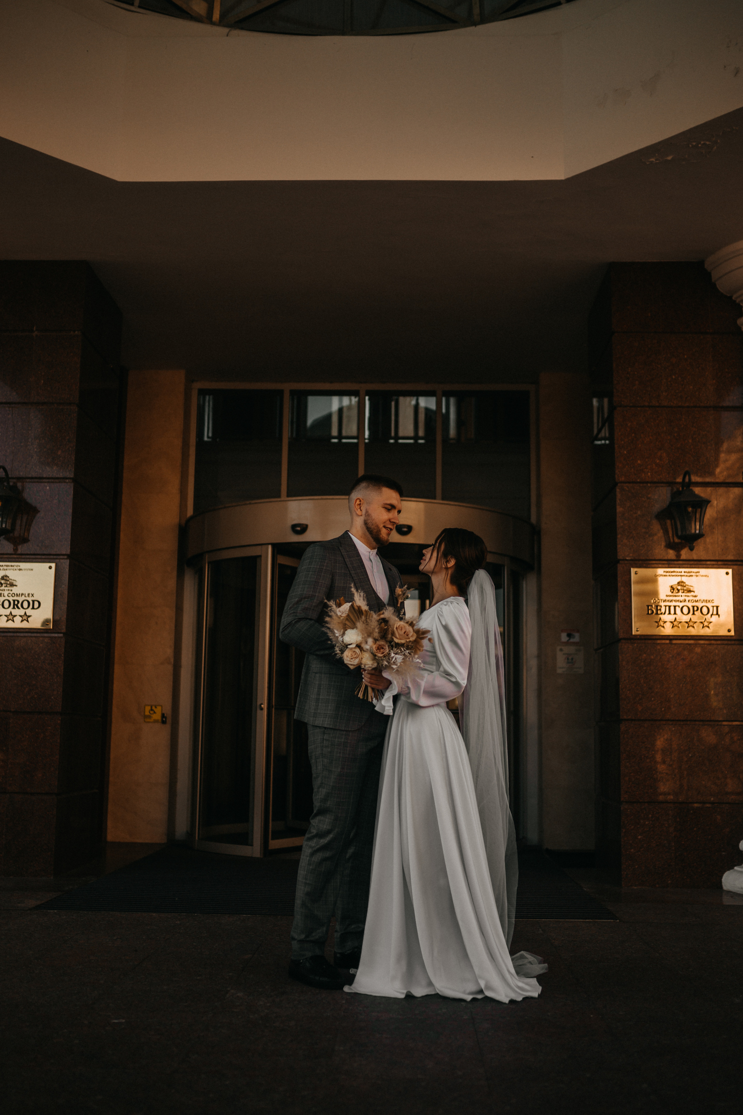 Семейный фотограф Белгородфотограф на свадьбу Белгородфотограф на крестины Белгородсемейная фотосессия Белгородфотосессия для беременных. Фотограф Анастасия Евсеева |Белгород