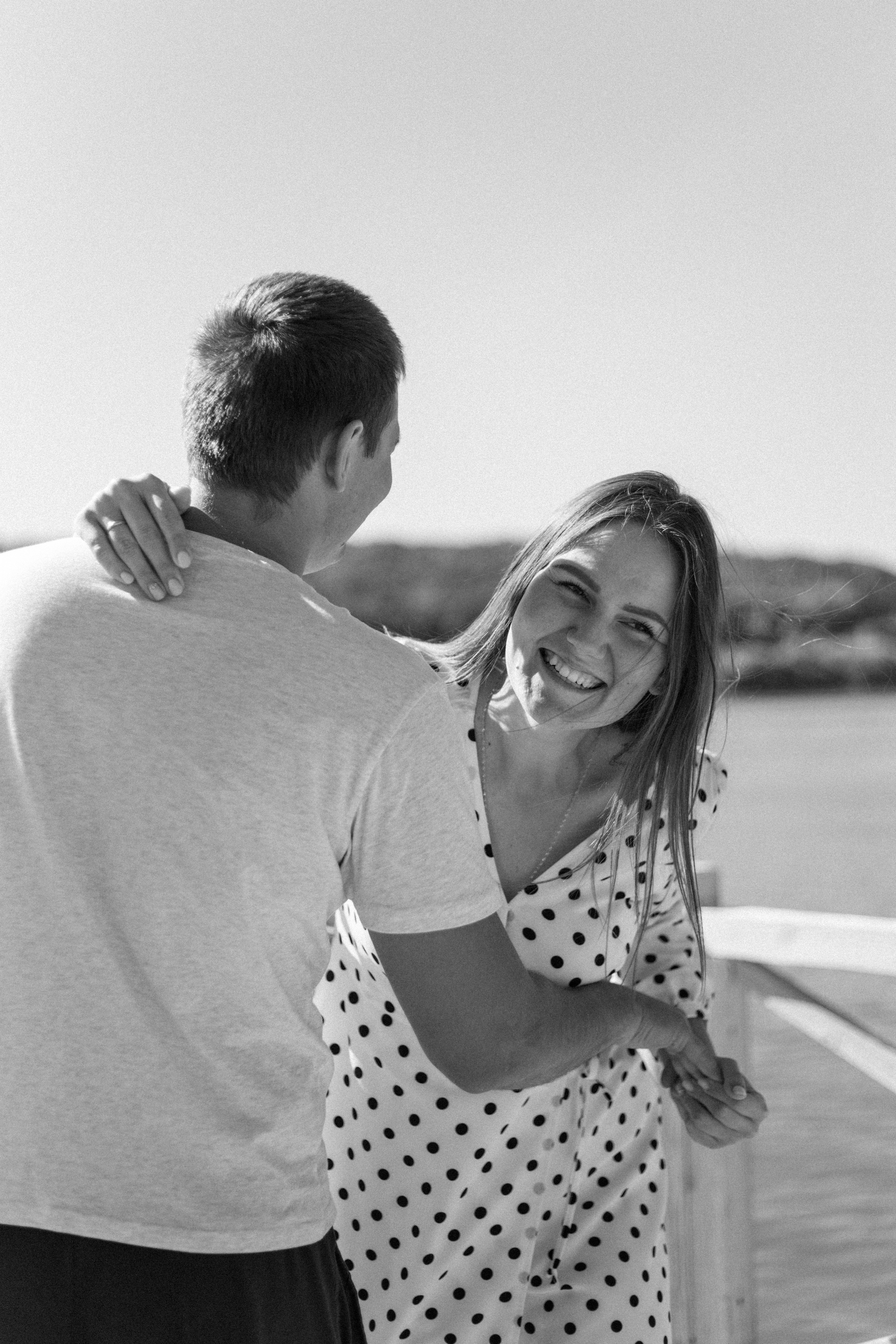 Семейный фотограф Белгородфотограф на свадьбу Белгородфотограф на крестины Белгородсемейная фотосессия Белгородфотосессия для беременных. Фотограф Анастасия Евсеева |Белгород