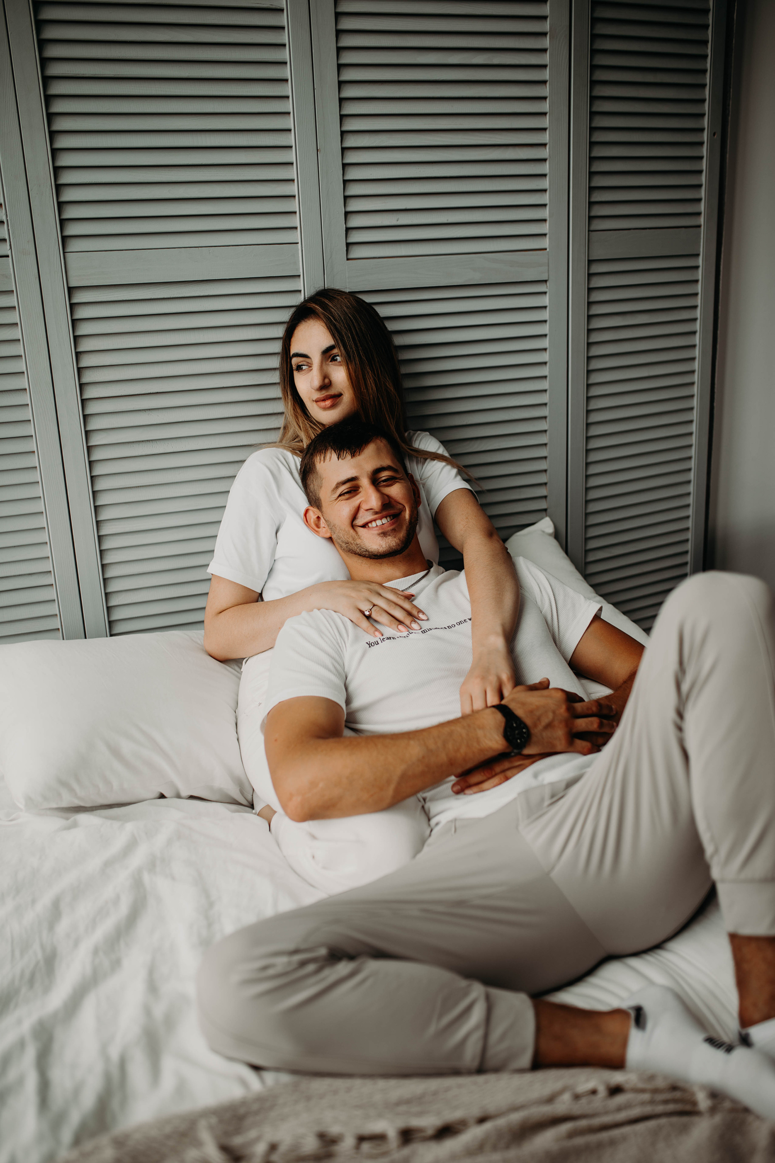 Семейный фотограф Белгородфотограф на свадьбу Белгородфотограф на крестины Белгородсемейная фотосессия Белгородфотосессия для беременных. Фотограф Анастасия Евсеева |Белгород