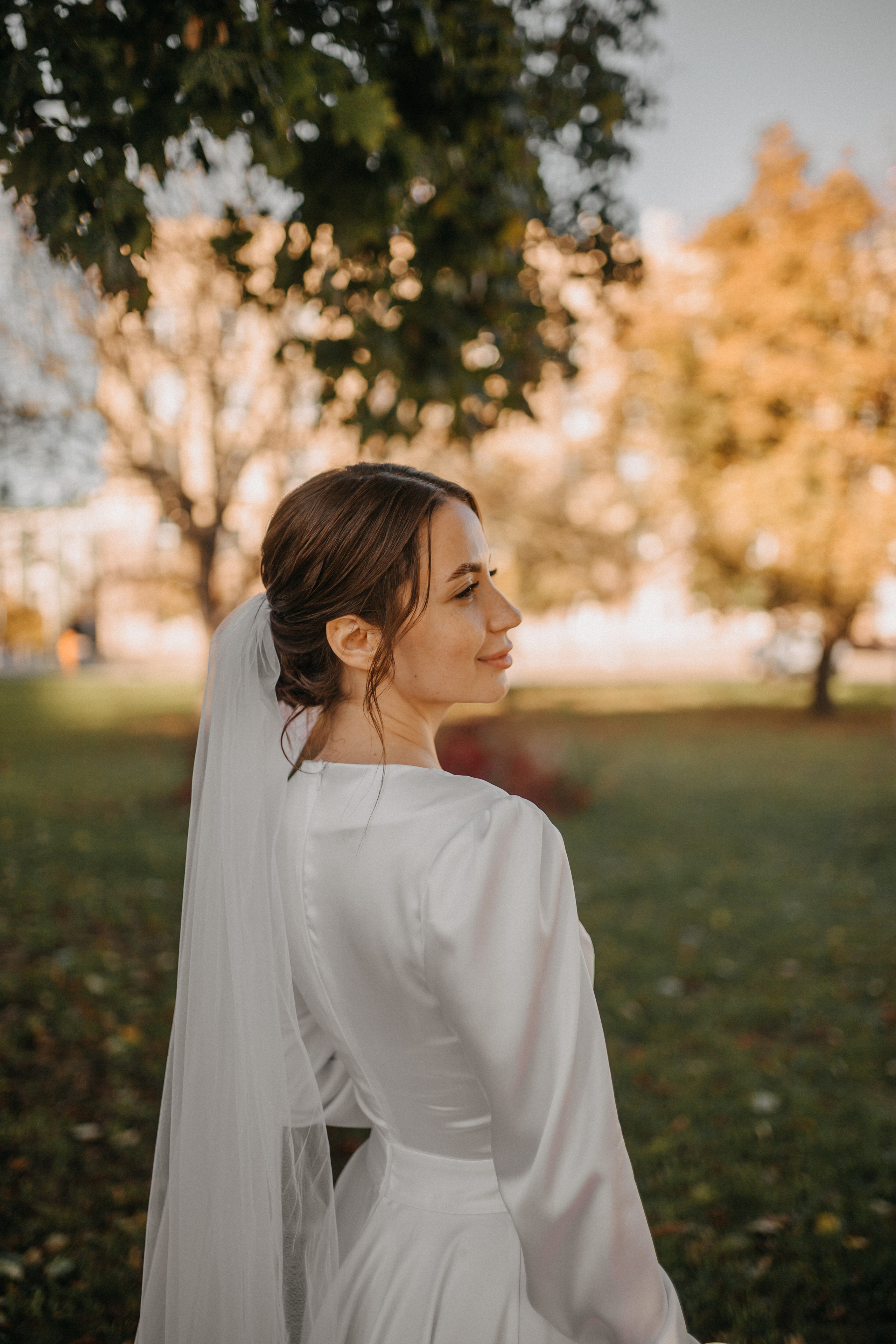 Семейный фотограф Белгородфотограф на свадьбу Белгородфотограф на крестины Белгородсемейная фотосессия Белгородфотосессия для беременных. Фотограф Анастасия Евсеева |Белгород