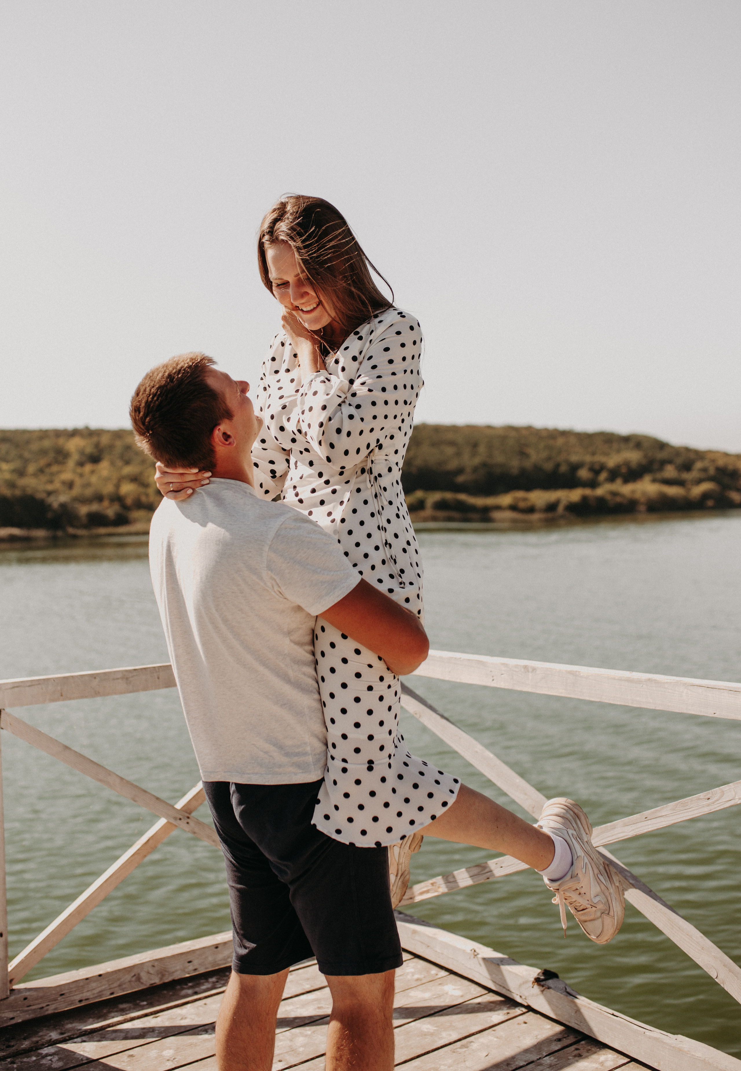 Семейный фотограф Белгородфотограф на свадьбу Белгородфотограф на крестины Белгородсемейная фотосессия Белгородфотосессия для беременных. Фотограф Анастасия Евсеева |Белгород