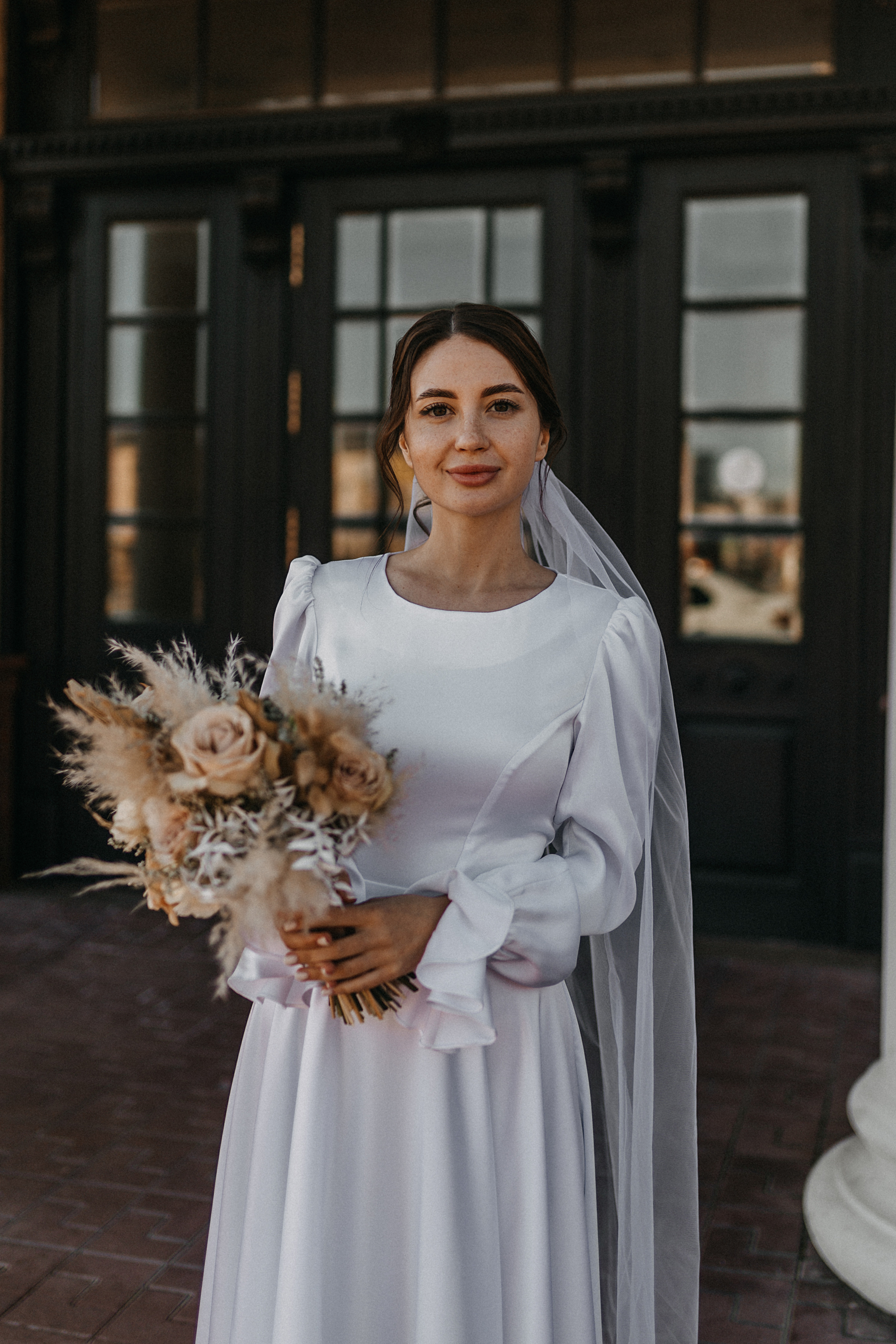 Семейный фотограф Белгородфотограф на свадьбу Белгородфотограф на крестины Белгородсемейная фотосессия Белгородфотосессия для беременных. Фотограф Анастасия Евсеева |Белгород