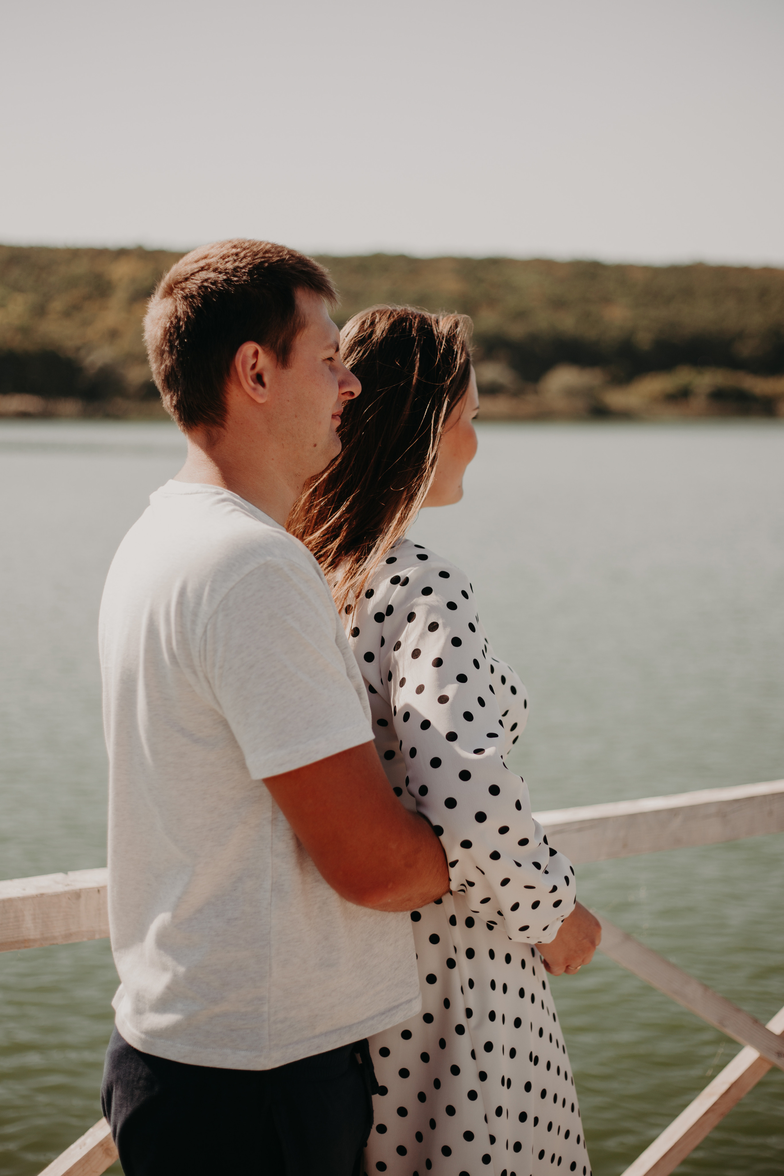 Семейный фотограф Белгородфотограф на свадьбу Белгородфотограф на крестины Белгородсемейная фотосессия Белгородфотосессия для беременных. Фотограф Анастасия Евсеева |Белгород