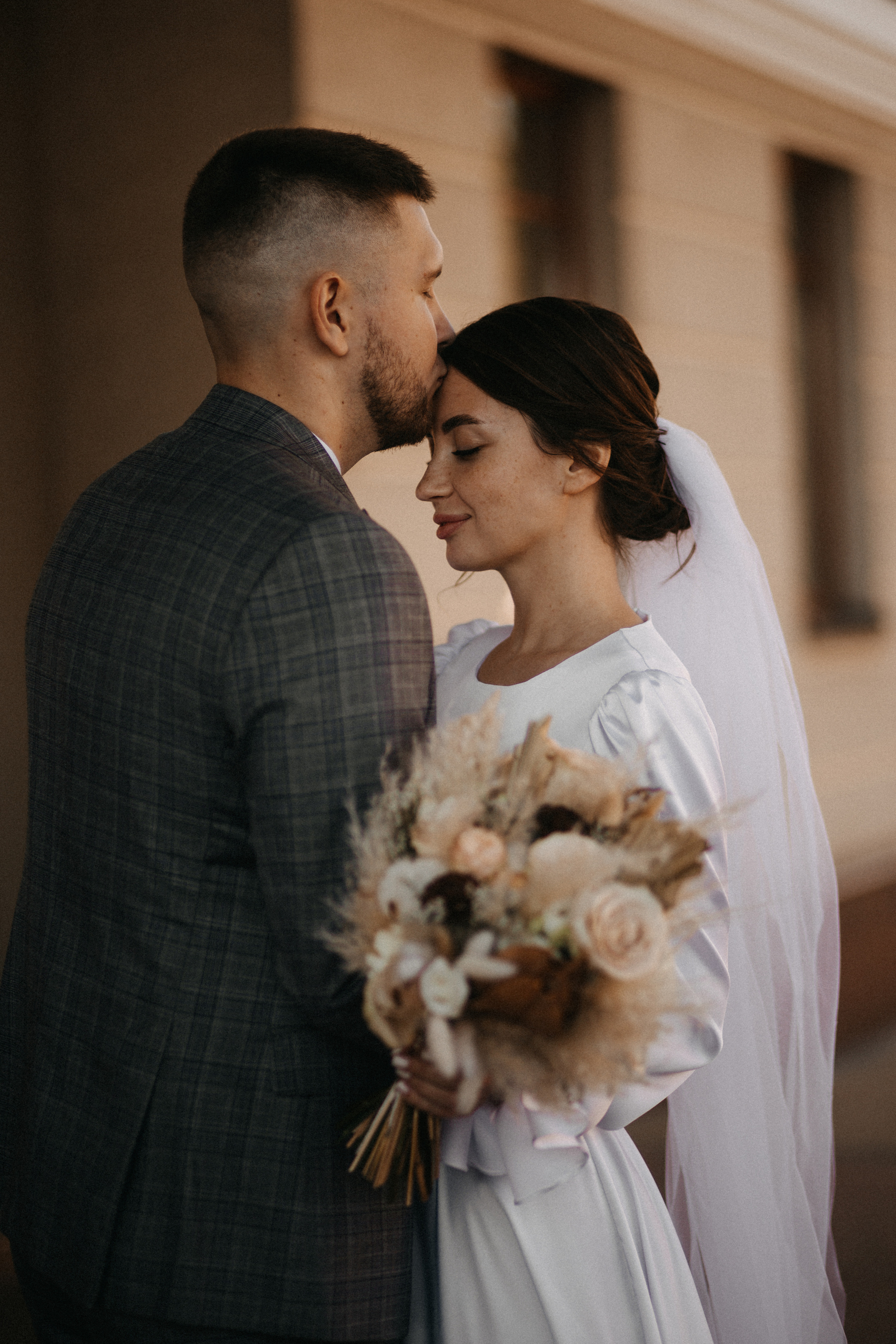 Семейный фотограф Белгородфотограф на свадьбу Белгородфотограф на крестины Белгородсемейная фотосессия Белгородфотосессия для беременных. Фотограф Анастасия Евсеева |Белгород