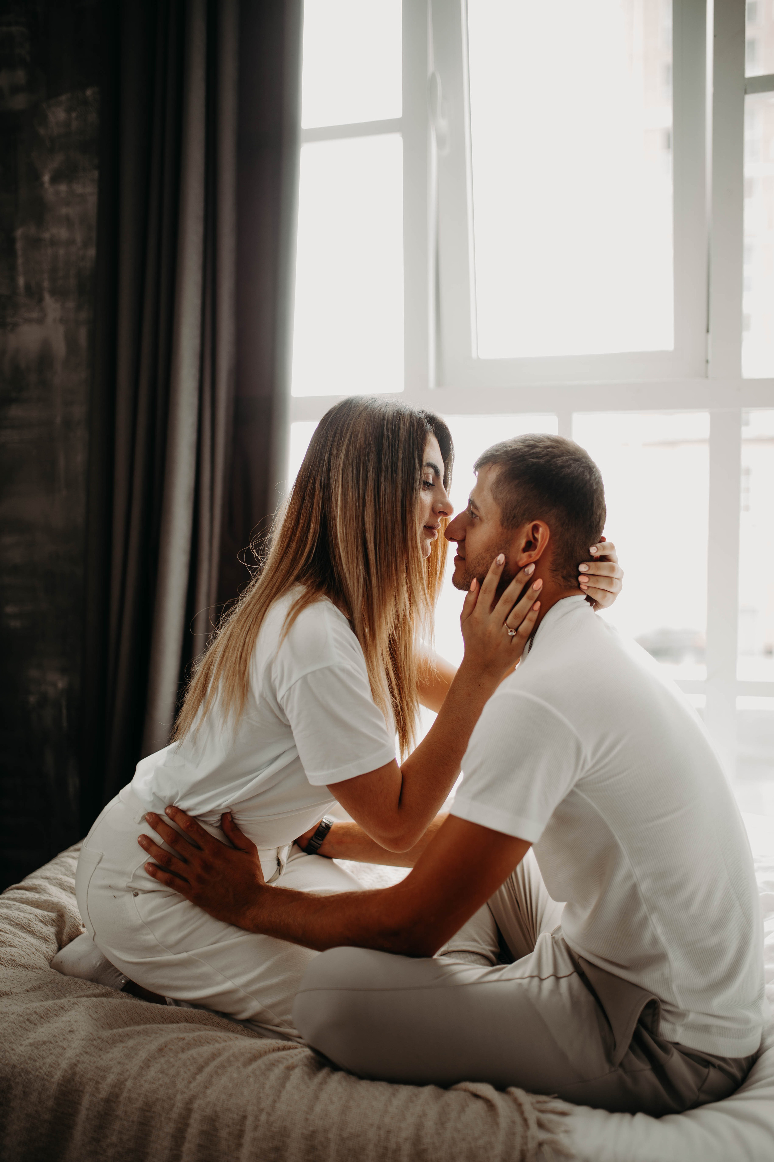 Семейный фотограф Белгородфотограф на свадьбу Белгородфотограф на крестины Белгородсемейная фотосессия Белгородфотосессия для беременных. Фотограф Анастасия Евсеева |Белгород