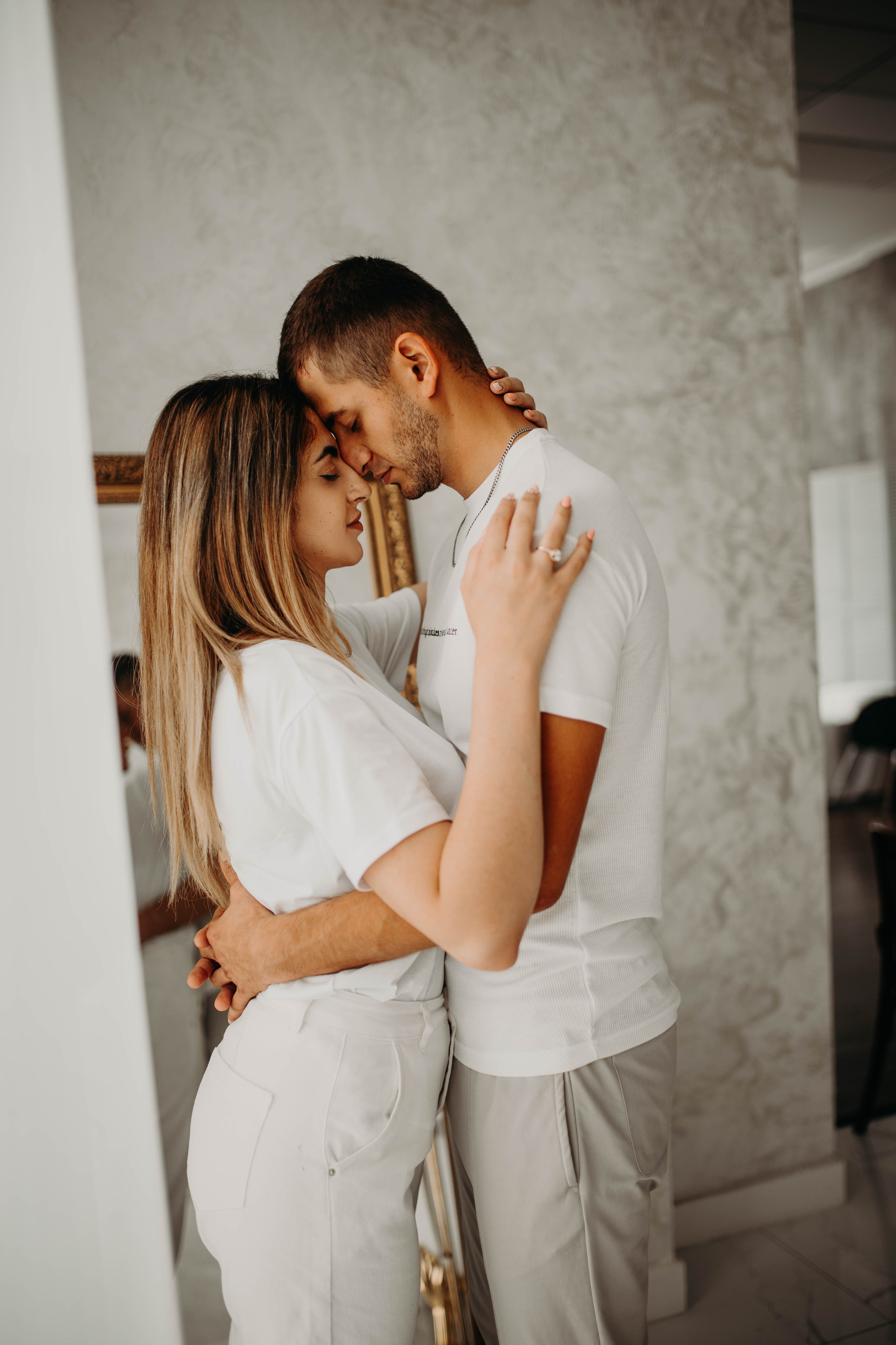 Семейный фотограф Белгородфотограф на свадьбу Белгородфотограф на крестины Белгородсемейная фотосессия Белгородфотосессия для беременных. Фотограф Анастасия Евсеева |Белгород