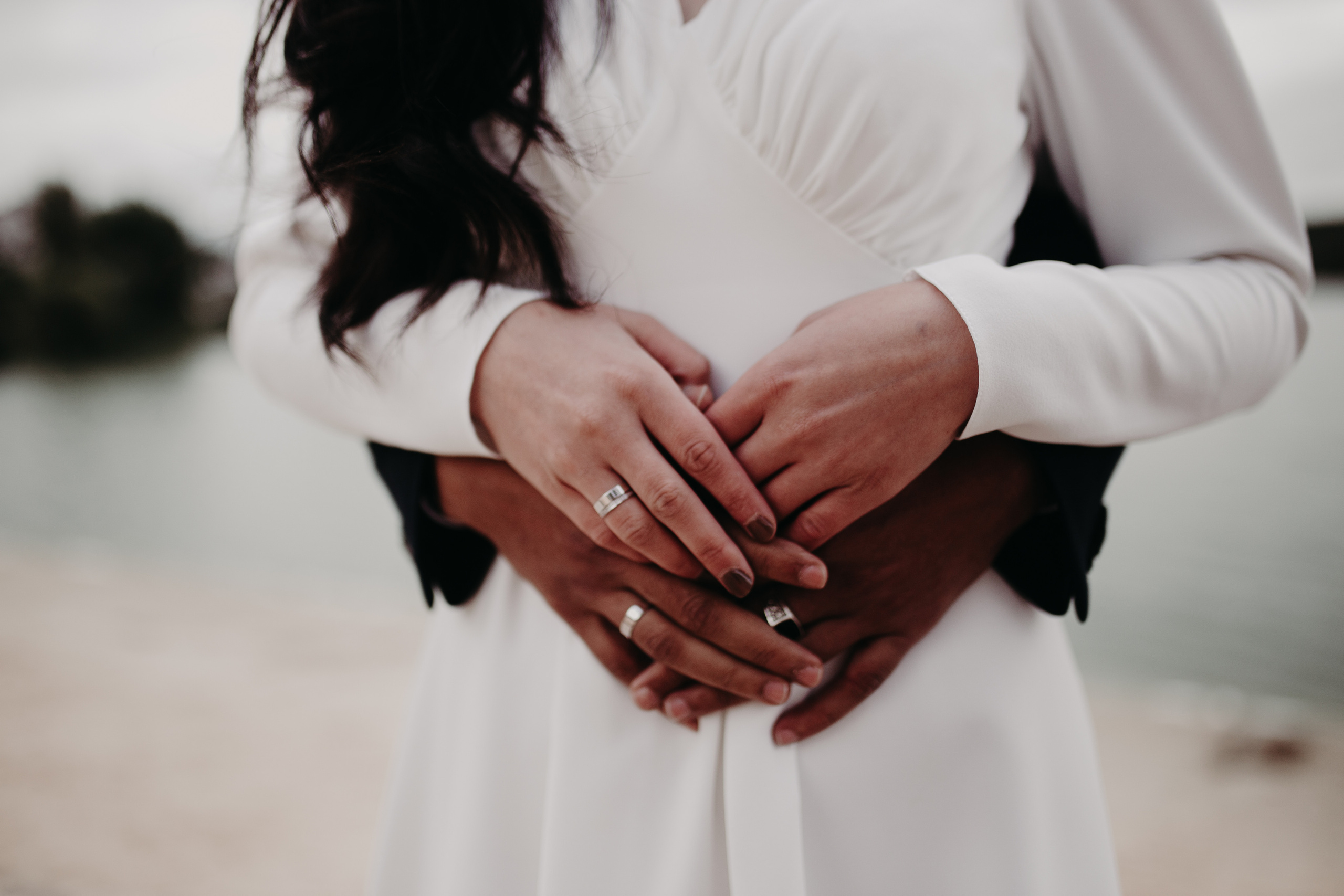 Семейный фотограф Белгородфотограф на свадьбу Белгородфотограф на крестины Белгородсемейная фотосессия Белгородфотосессия для беременныхсеме. Фотограф Анастасия Евсеева |Белгород