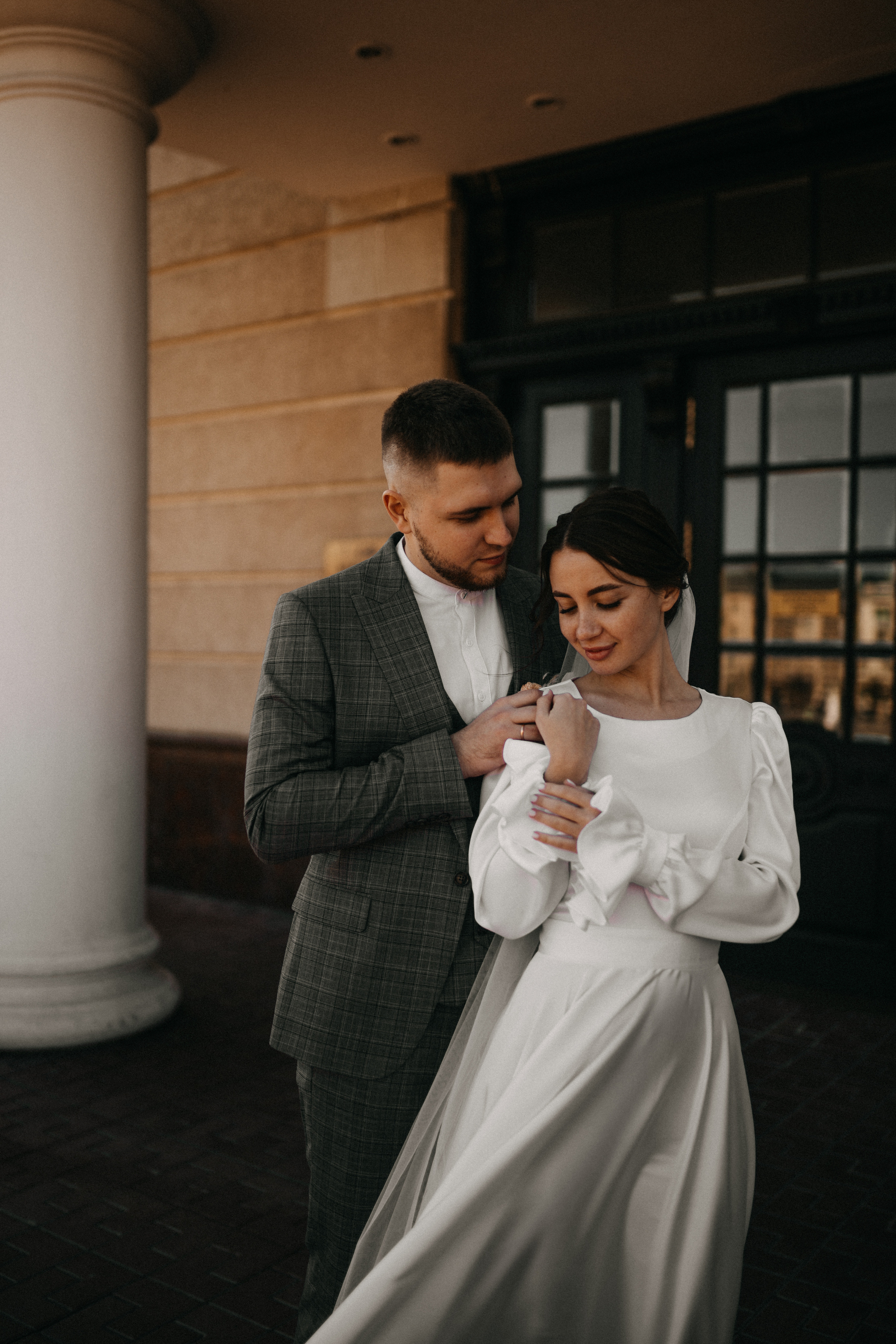 Семейный фотограф Белгородфотограф на свадьбу Белгородфотограф на крестины Белгородсемейная фотосессия Белгородфотосессия для беременных. Фотограф Анастасия Евсеева |Белгород