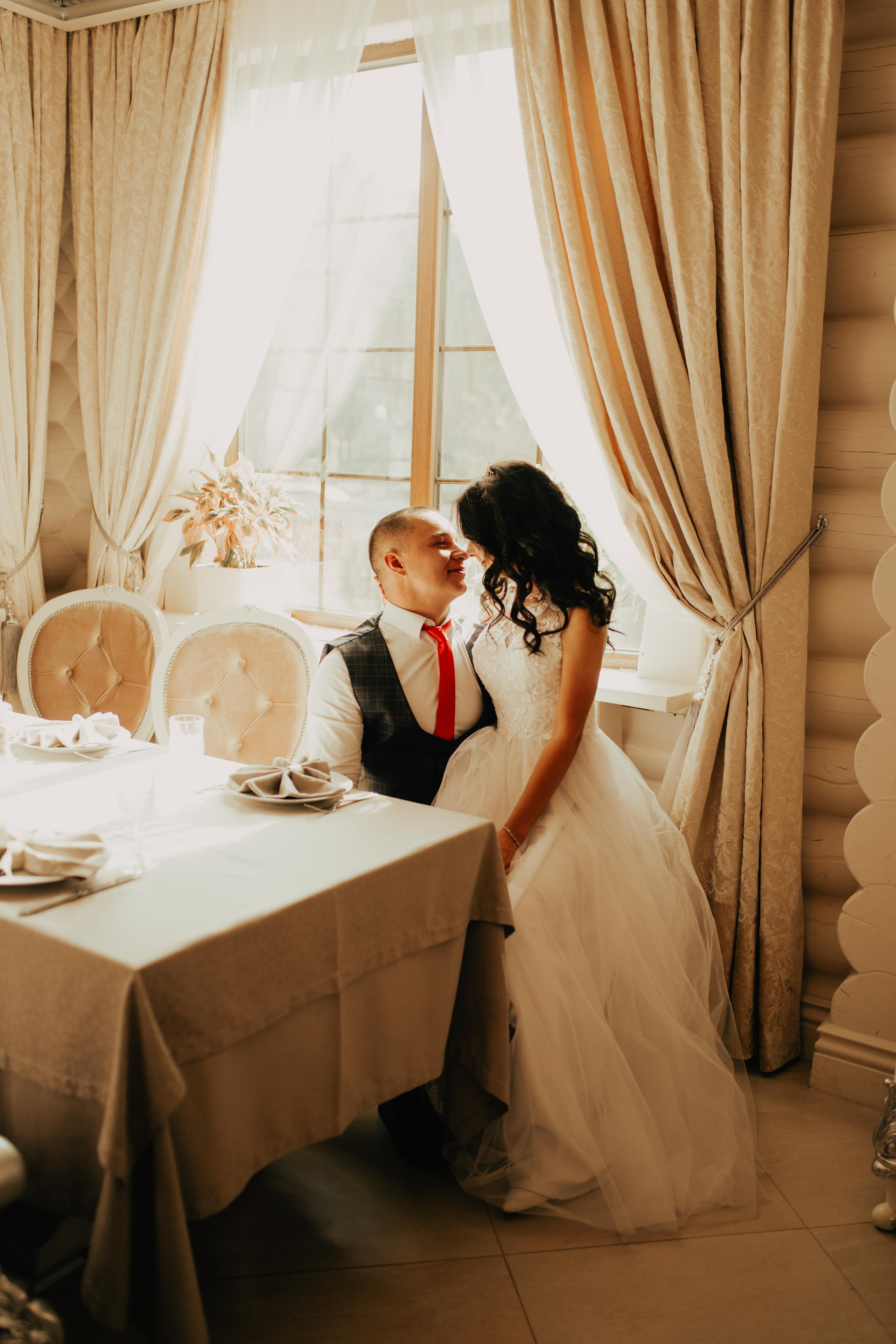 Семейный фотограф Белгородфотограф на свадьбу Белгородфотограф на крестины Белгородсемейная фотосессия Белгородфотосессия для беременных. Фотограф Анастасия Евсеева |Белгород