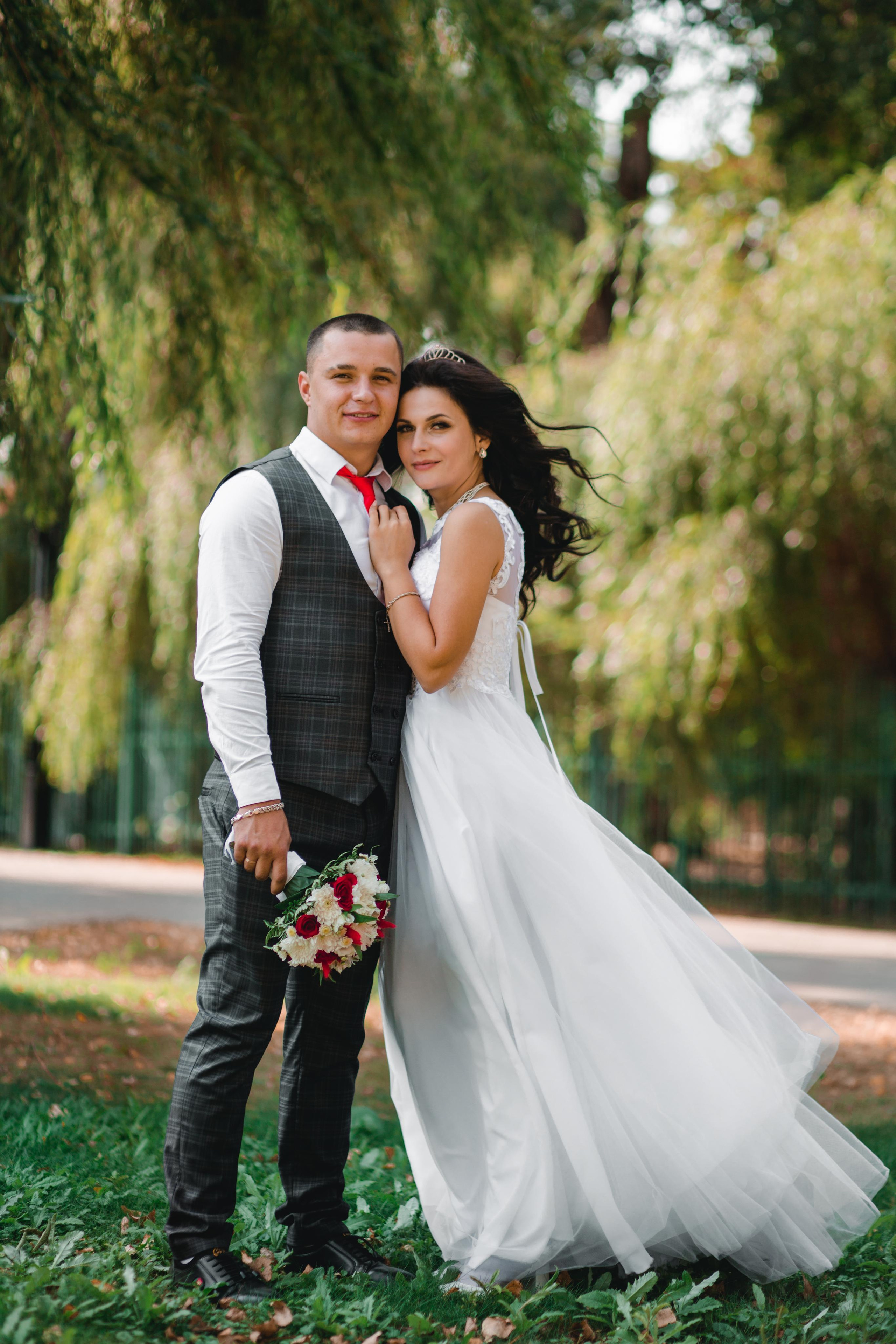 Семейный фотограф Белгородфотограф на свадьбу Белгородфотограф на крестины Белгородсемейная фотосессия Белгородфотосессия для беременных. Фотограф Анастасия Евсеева |Белгород