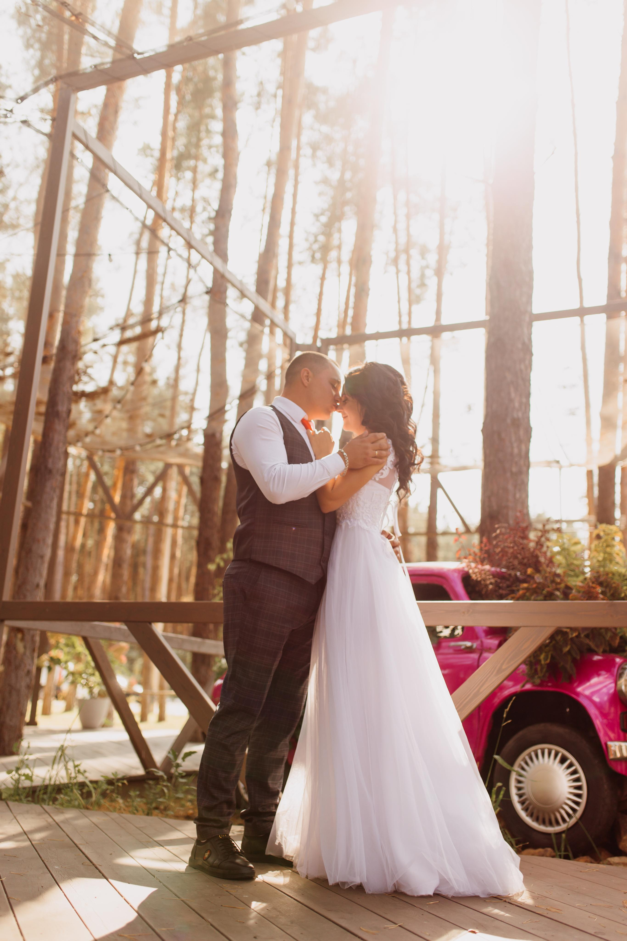 Семейный фотограф Белгородфотограф на свадьбу Белгородфотограф на крестины Белгородсемейная фотосессия Белгородфотосессия для беременных. Фотограф Анастасия Евсеева |Белгород