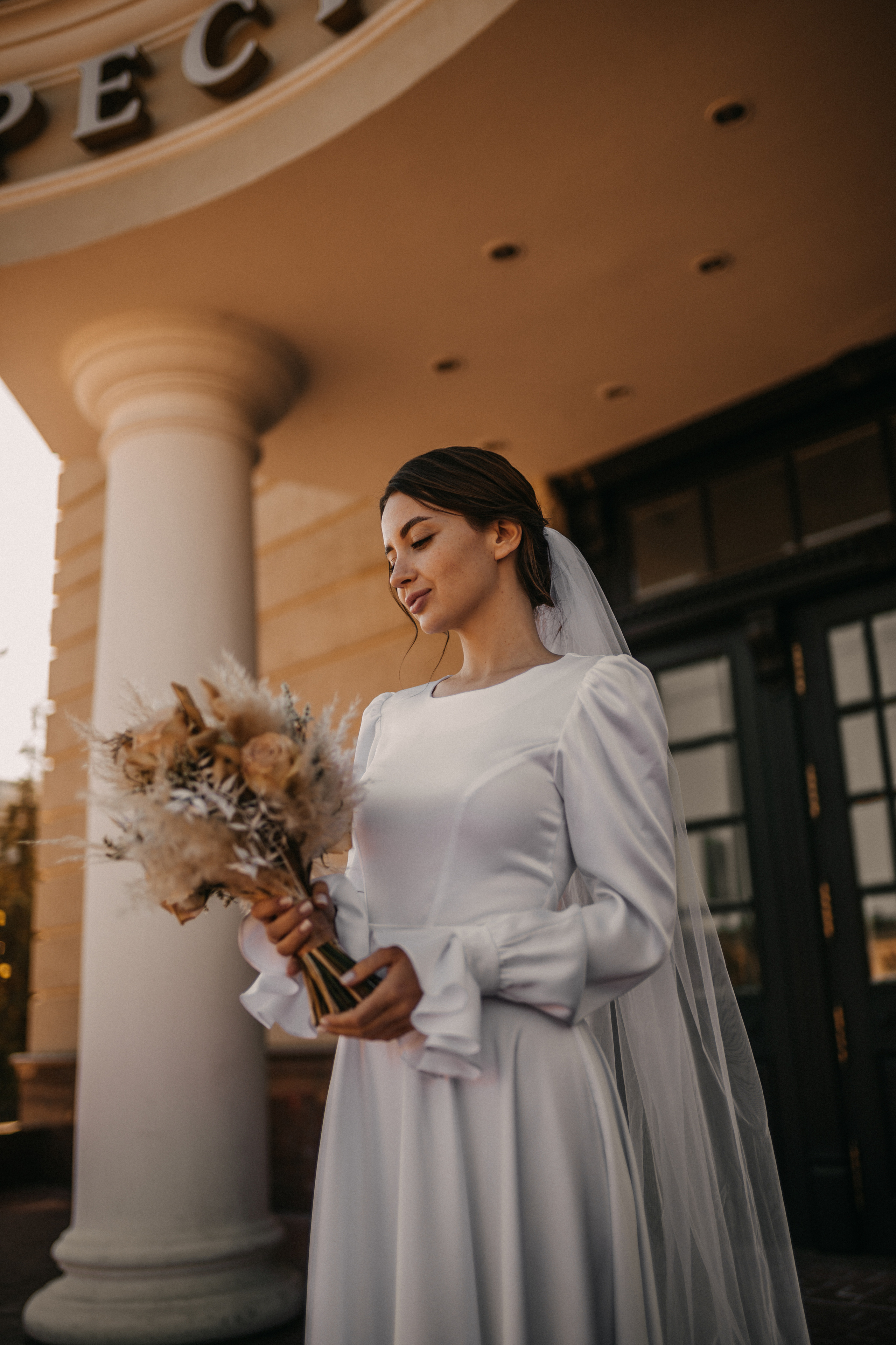 Семейный фотограф Белгородфотограф на свадьбу Белгородфотограф на крестины Белгородсемейная фотосессия Белгородфотосессия для беременныхсеме. Фотограф Анастасия Евсеева |Белгород