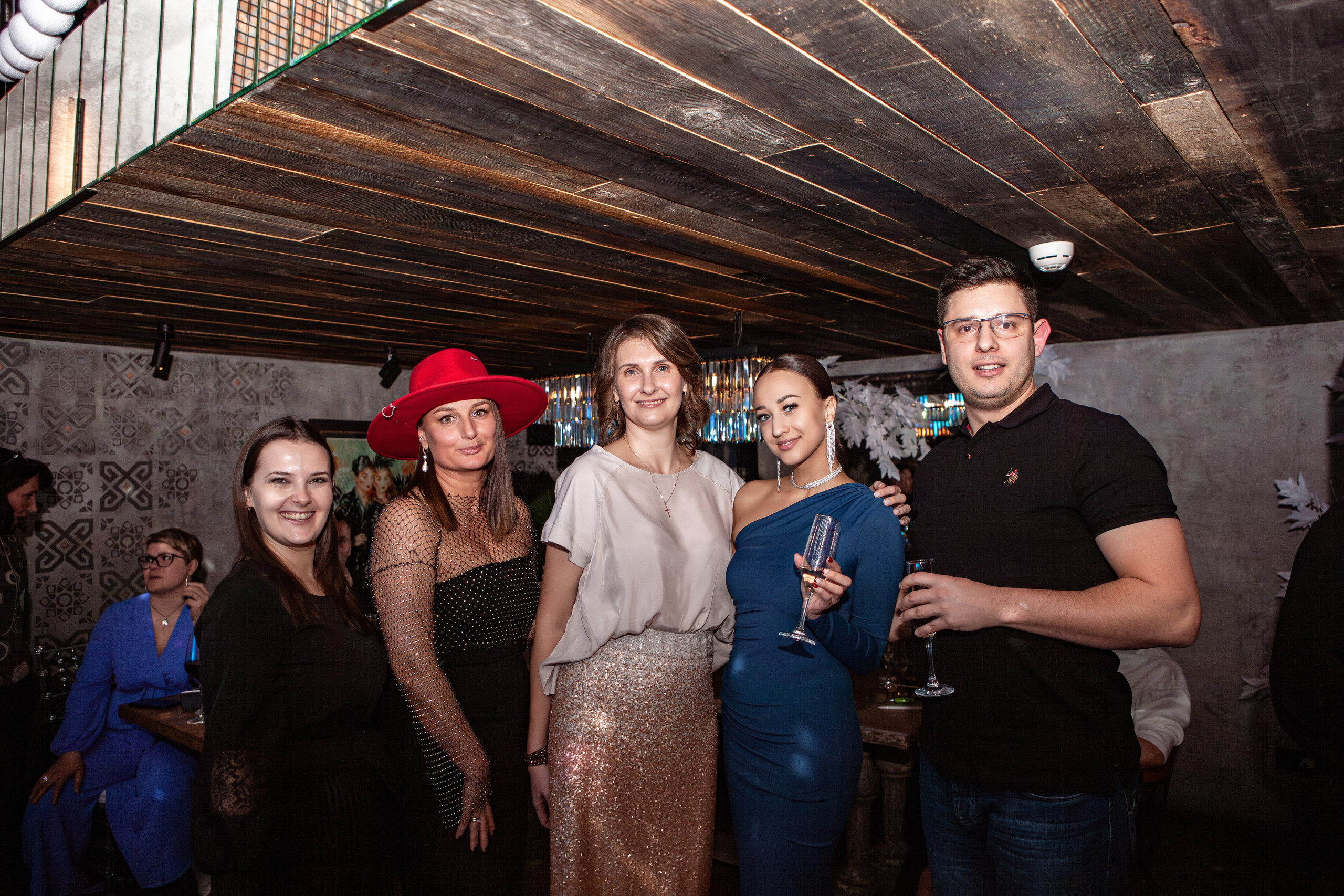 CESS. Свадебный фотограф в СПБ | Санкт-Петербурге Анастасия Рахимгулова