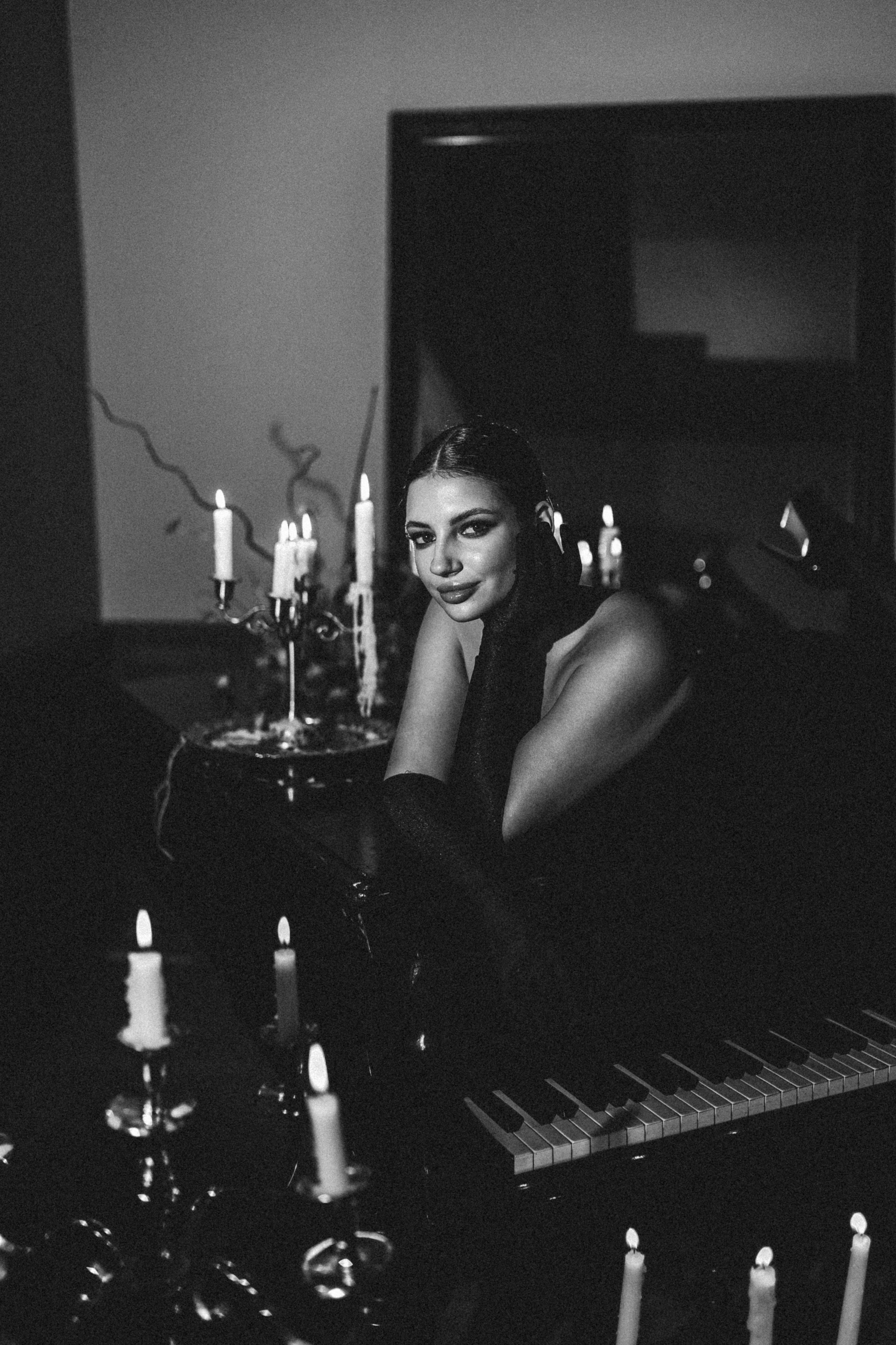 Виктория. Свадебный фотограф в СПБ | Санкт-Петербурге Анастасия Рахимгулова