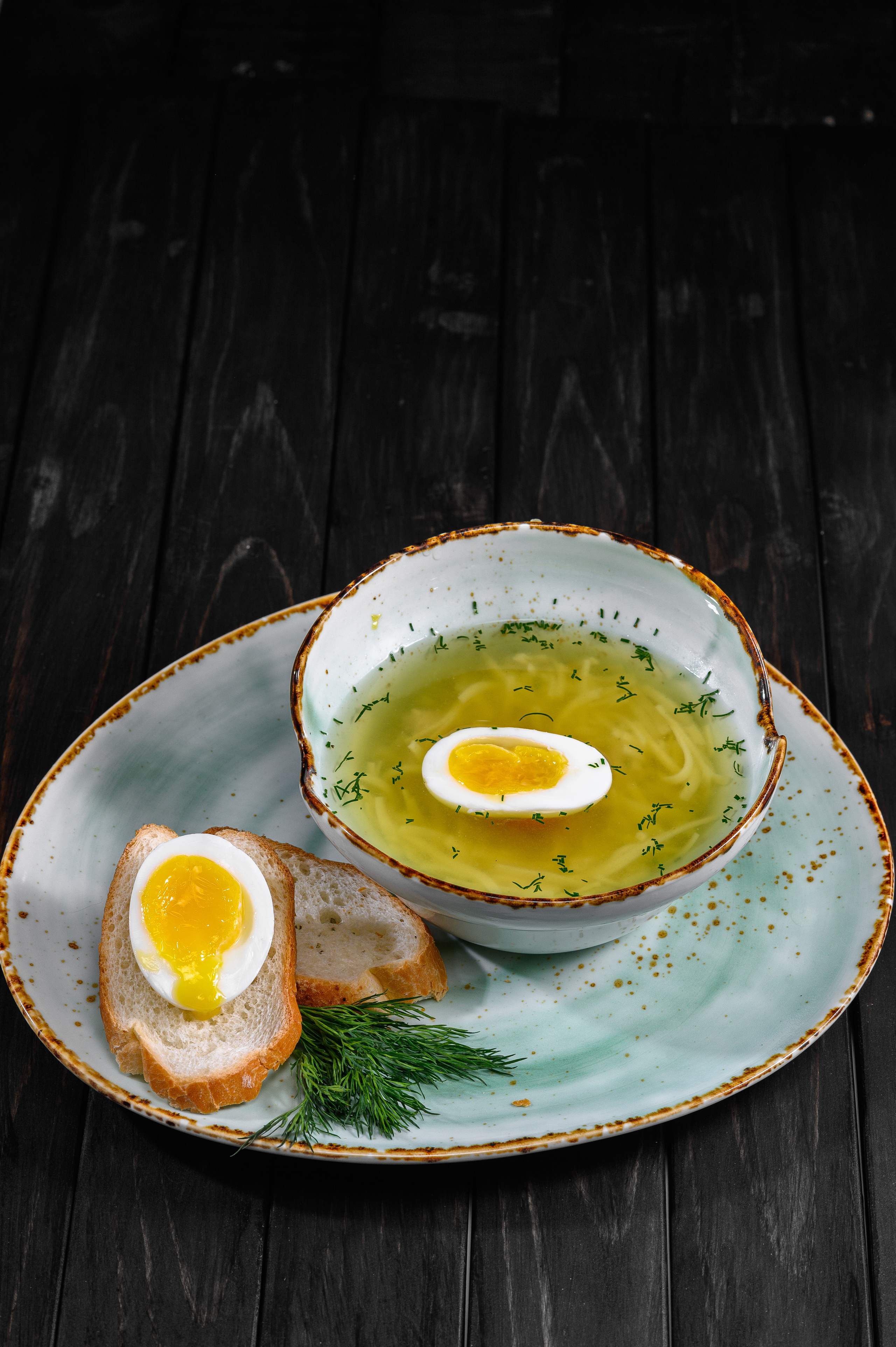 Съемка меню для кафе. Фотограф в Липецке Ковалько Евгений