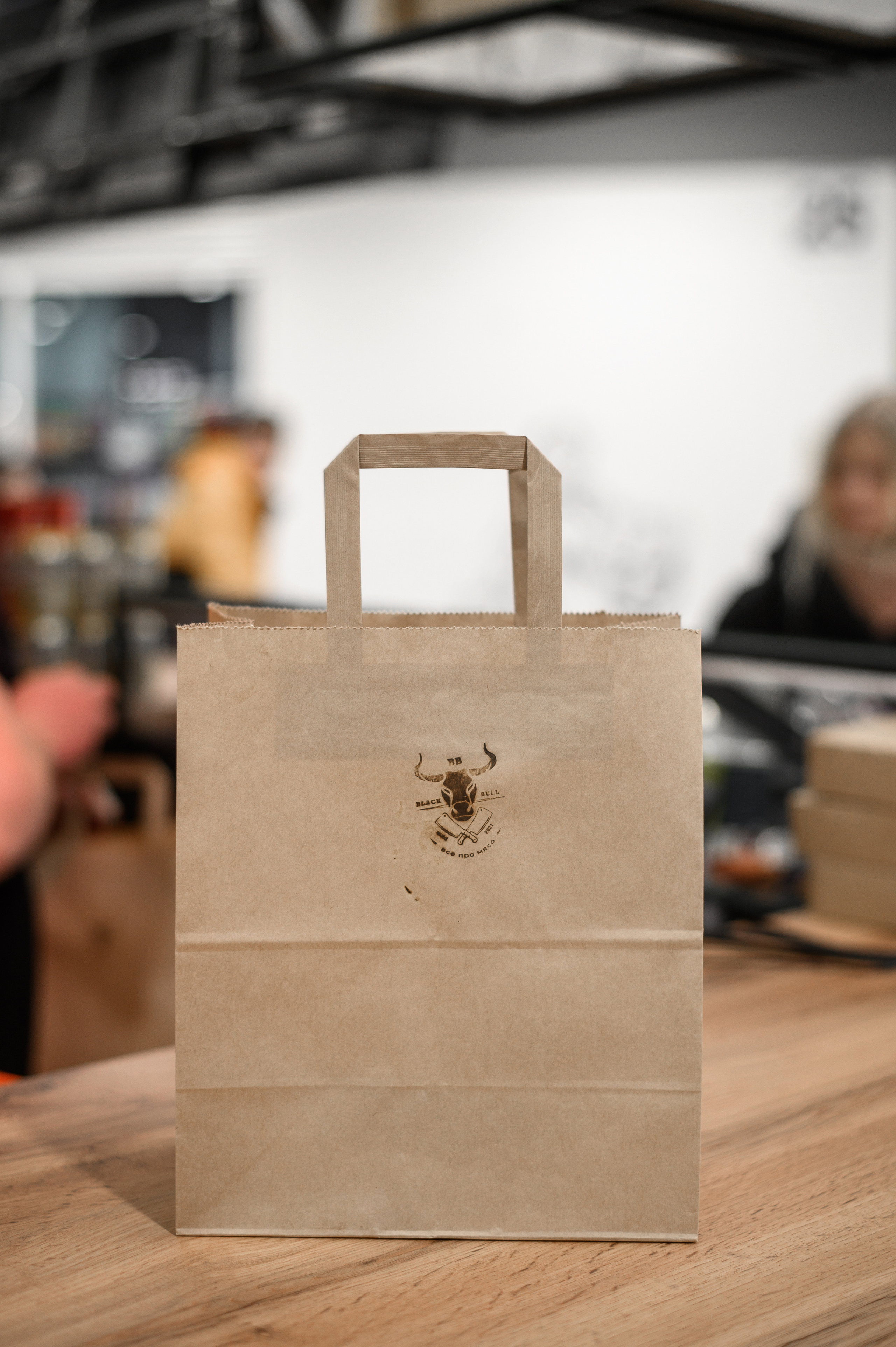 Открытие ресторана. Фотограф в Липецке Ковалько Евгений