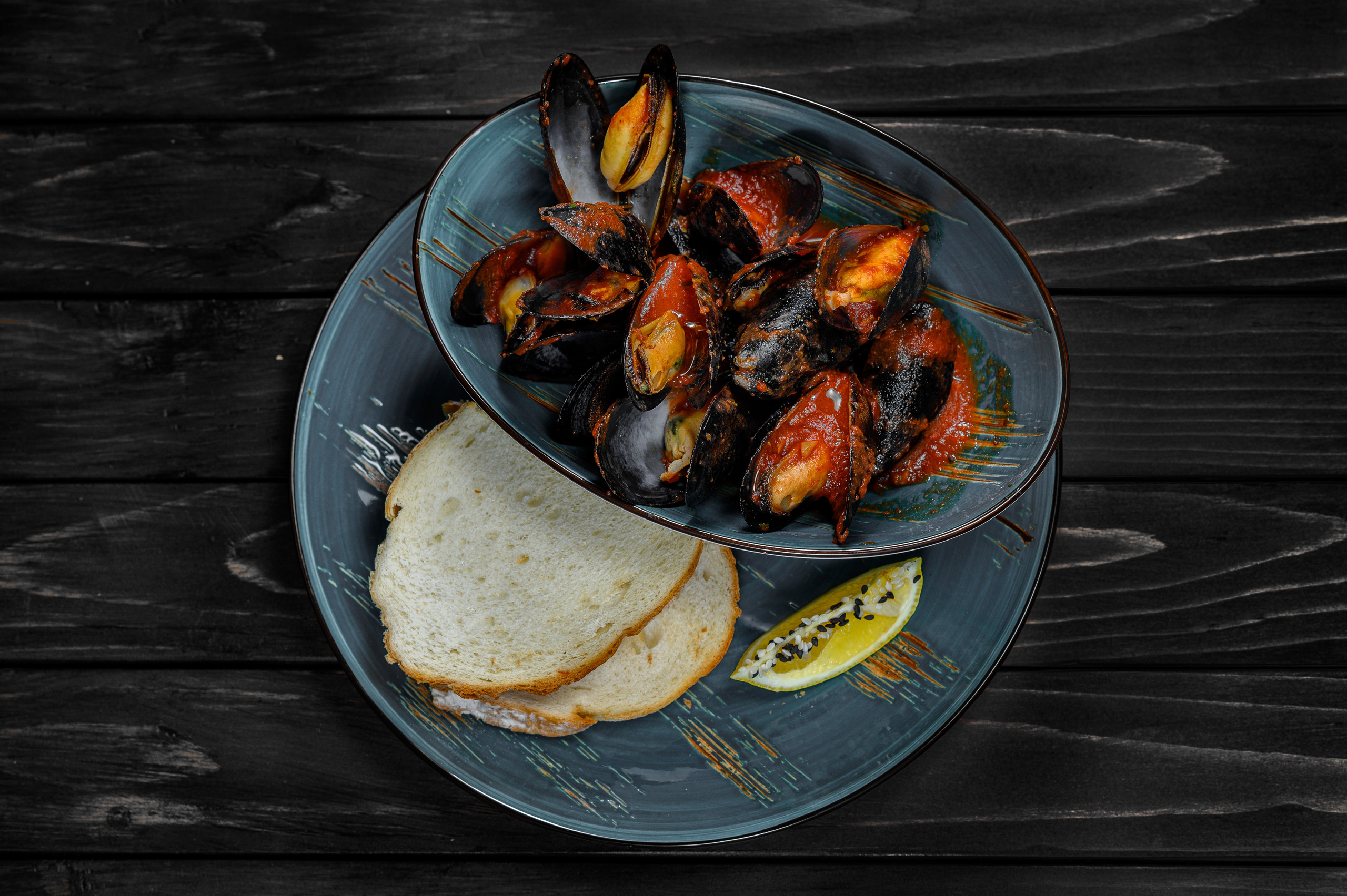 Съемка меню для кафе. Фотограф в Липецке Ковалько Евгений