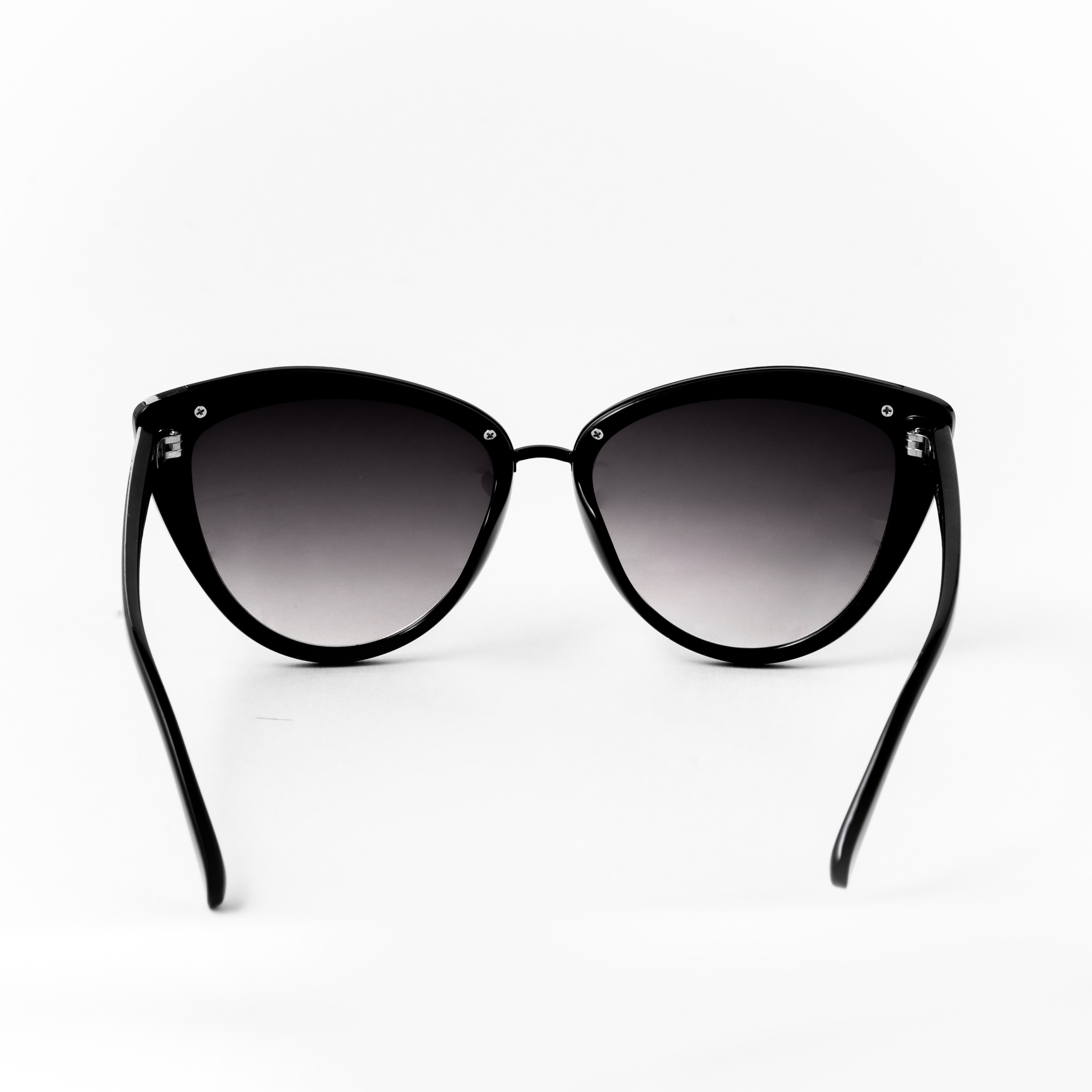 Фотосъемка очков. Фотограф в Липецке Ковалько Евгений