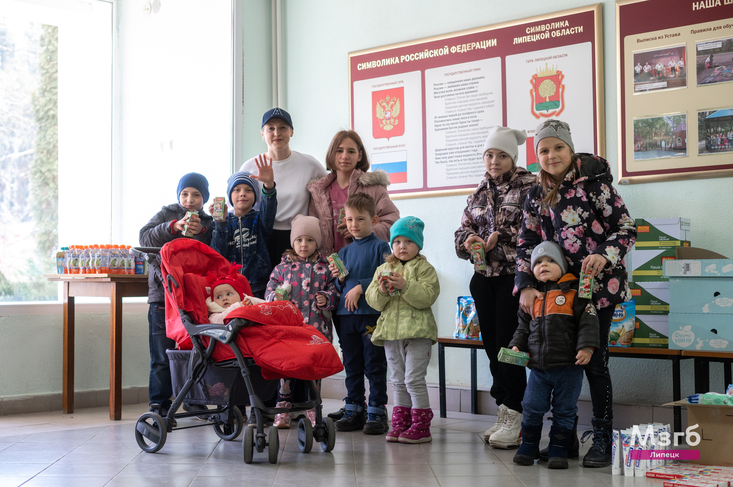 Отзывы от клиентов. Фотограф в Липецке Ковалько Евгений