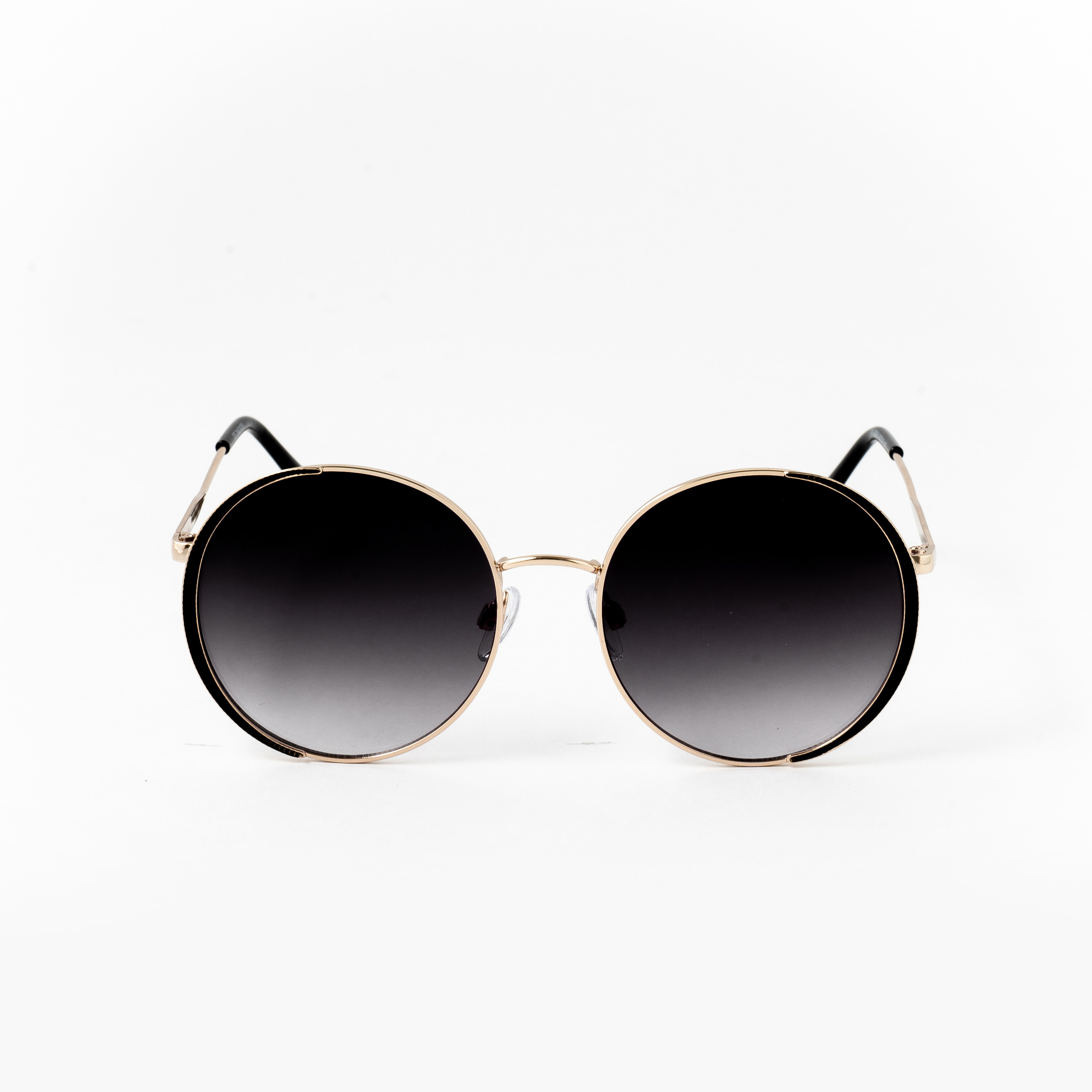 Фотосъемка очков. Фотограф в Липецке Ковалько Евгений