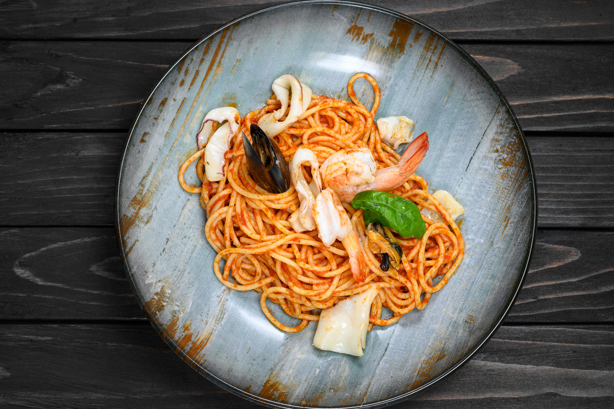 Съемка меню для кафе. Фотограф в Липецке Ковалько Евгений