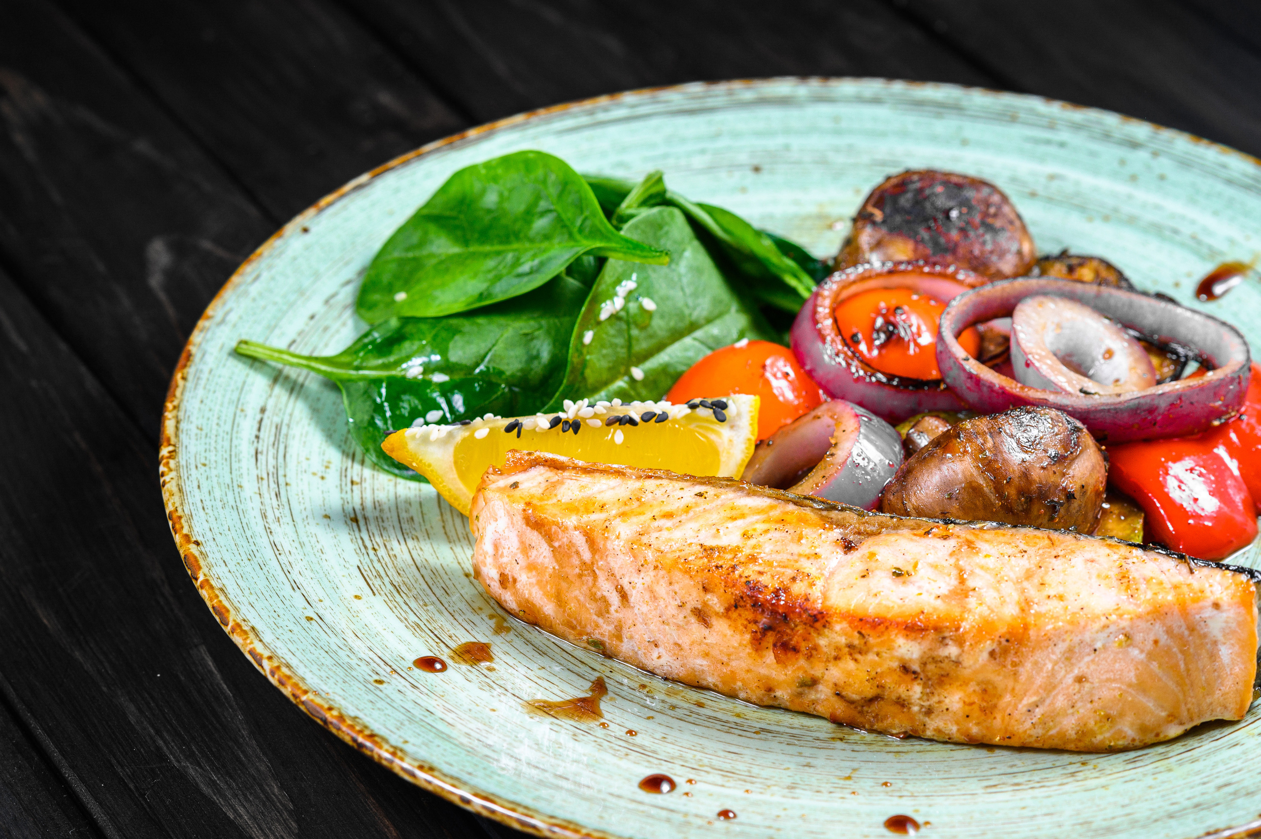 Съемка меню для кафе. Фотограф в Липецке Ковалько Евгений