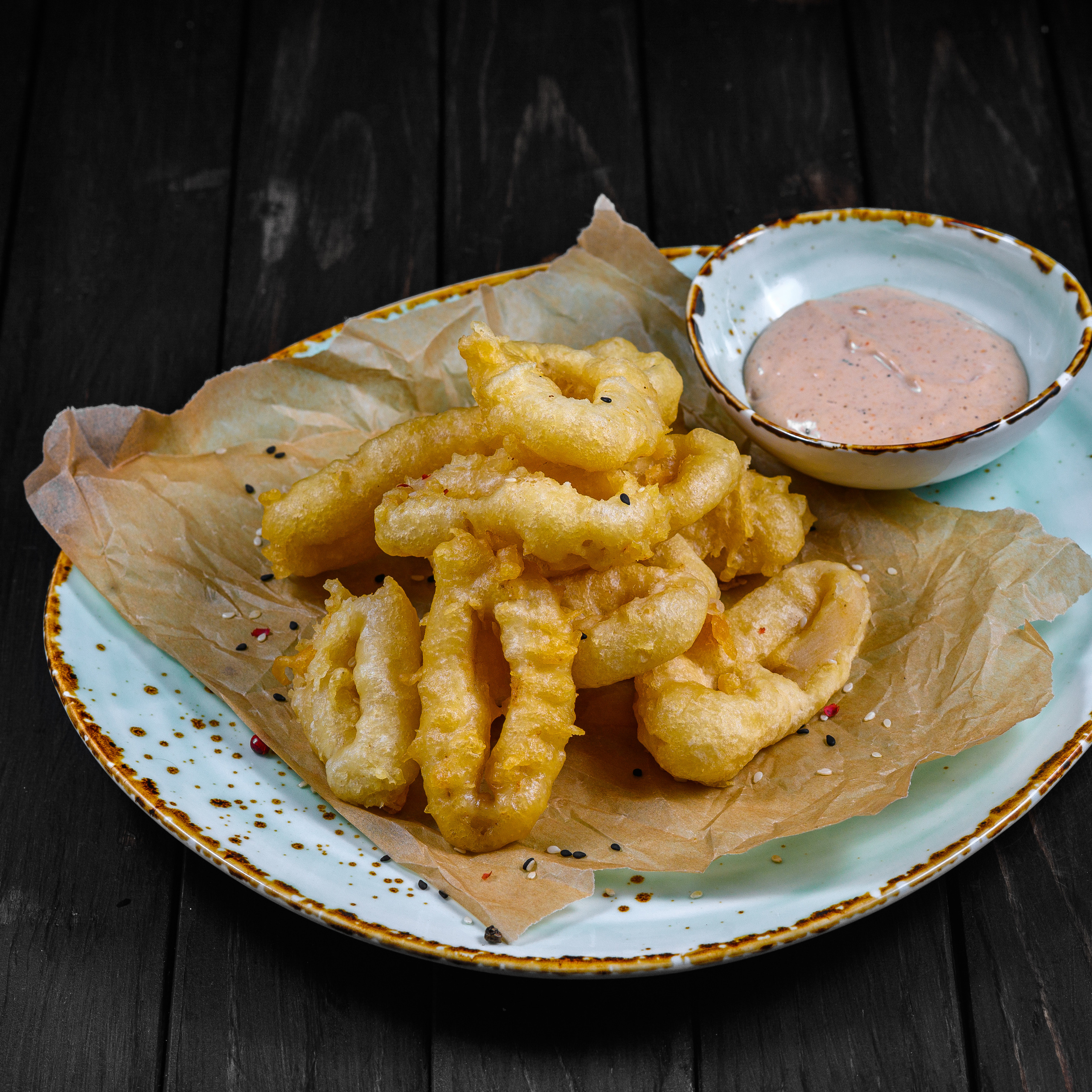 Съемка меню для кафе. Фотограф в Липецке Ковалько Евгений
