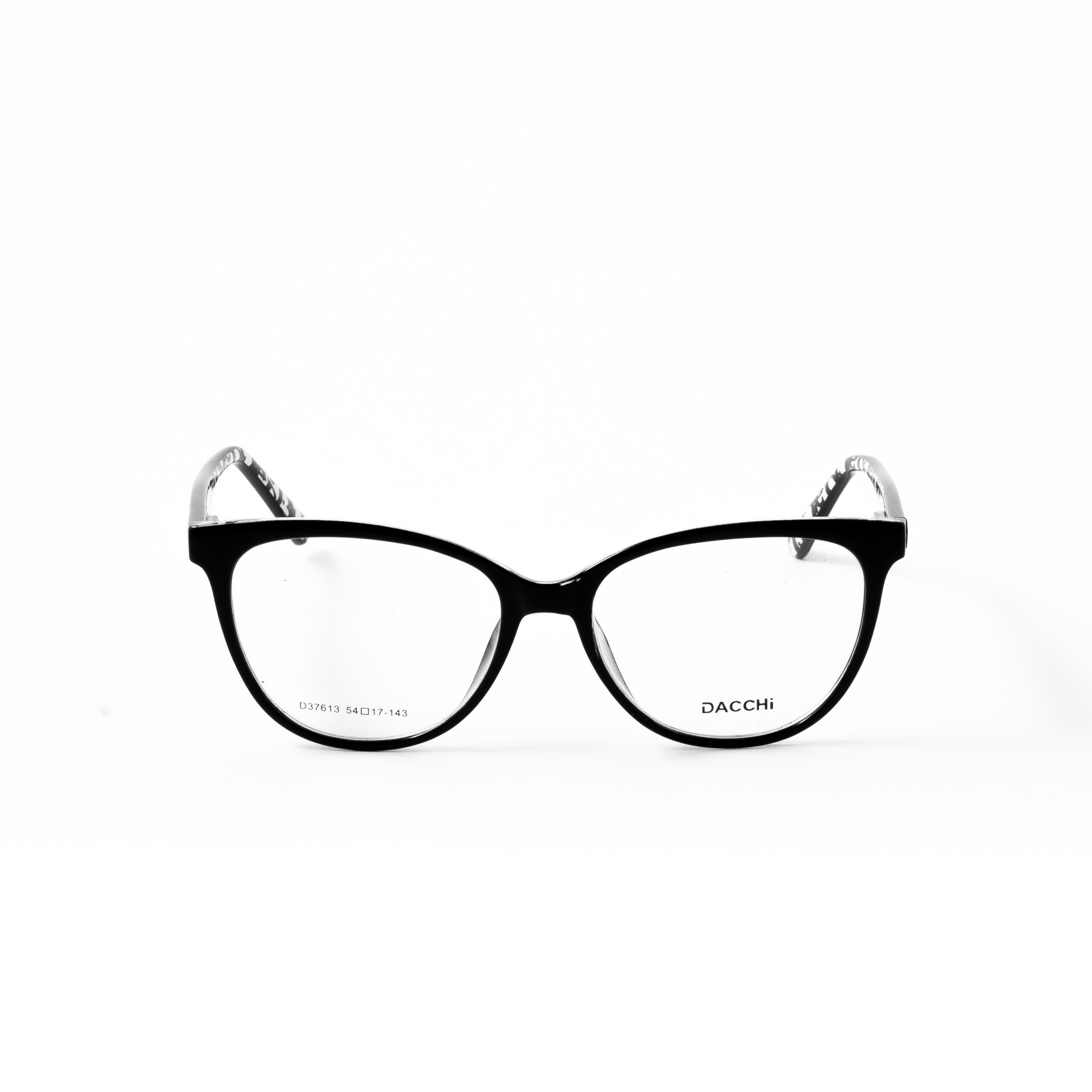 Предметная фотосъемка на белом фоне. Фотограф в Липецке Ковалько Евгений