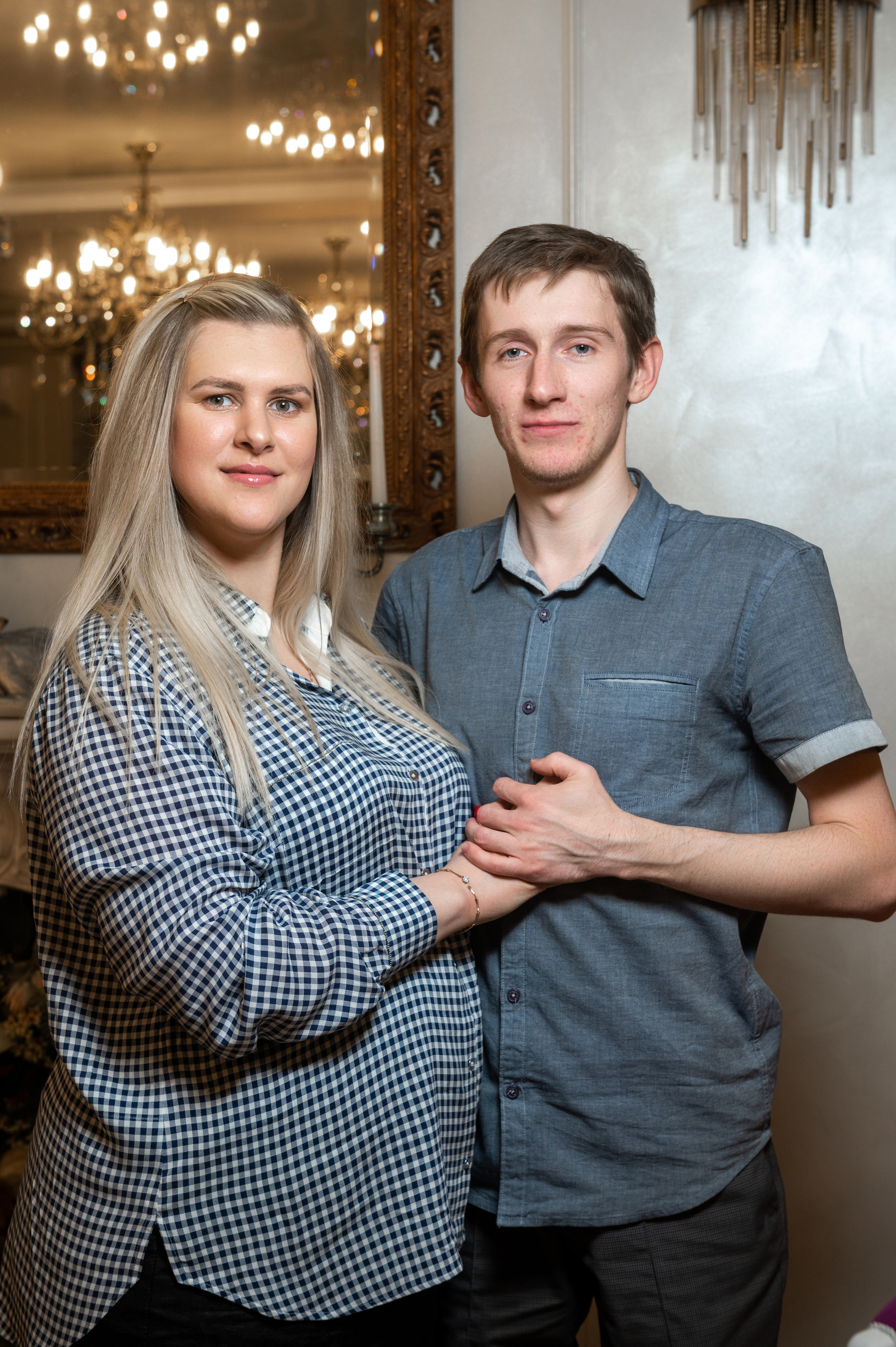 Рояль место для вашего дня рождения. Фотограф в Липецке Ковалько Евгений